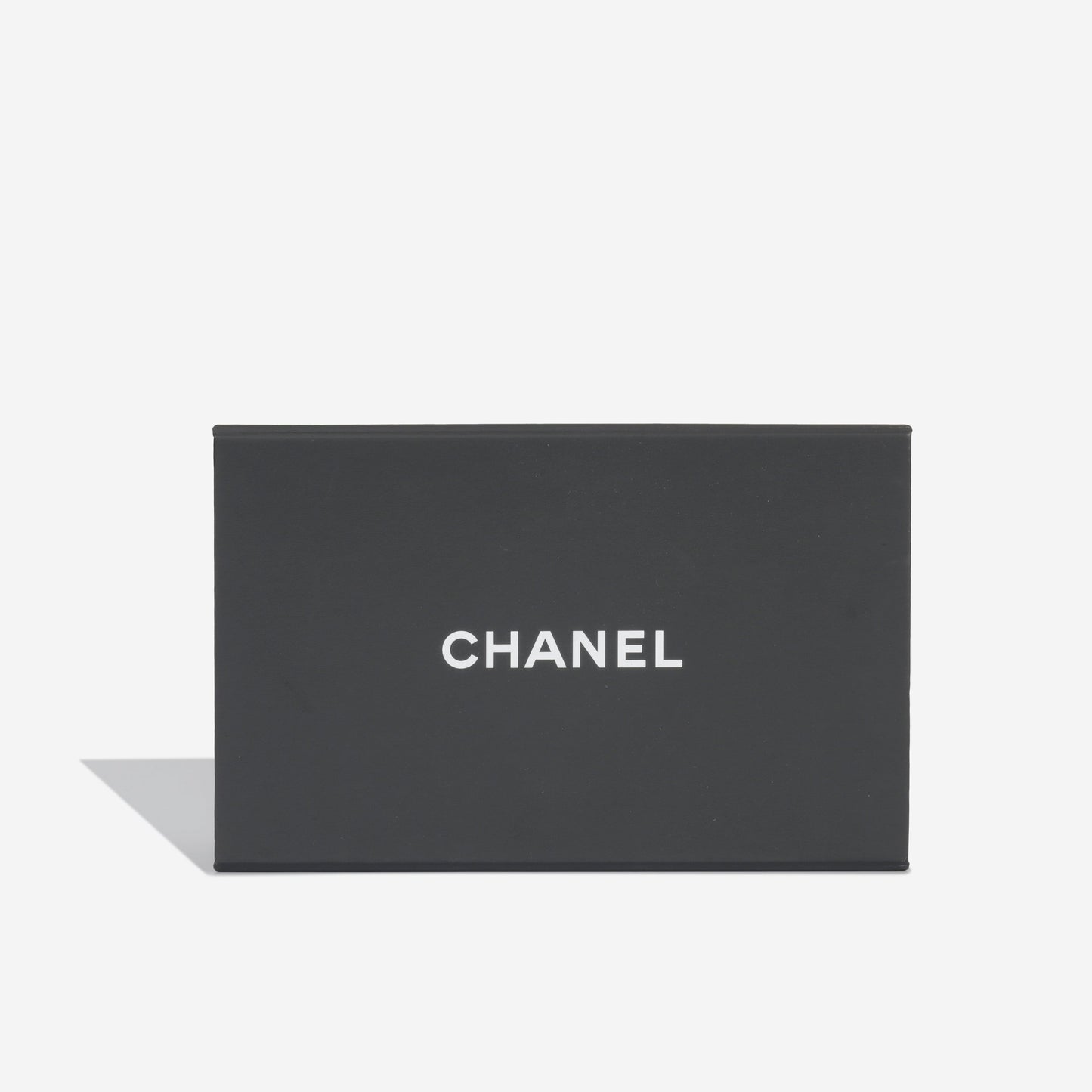 Chanel Boy Bag - Small