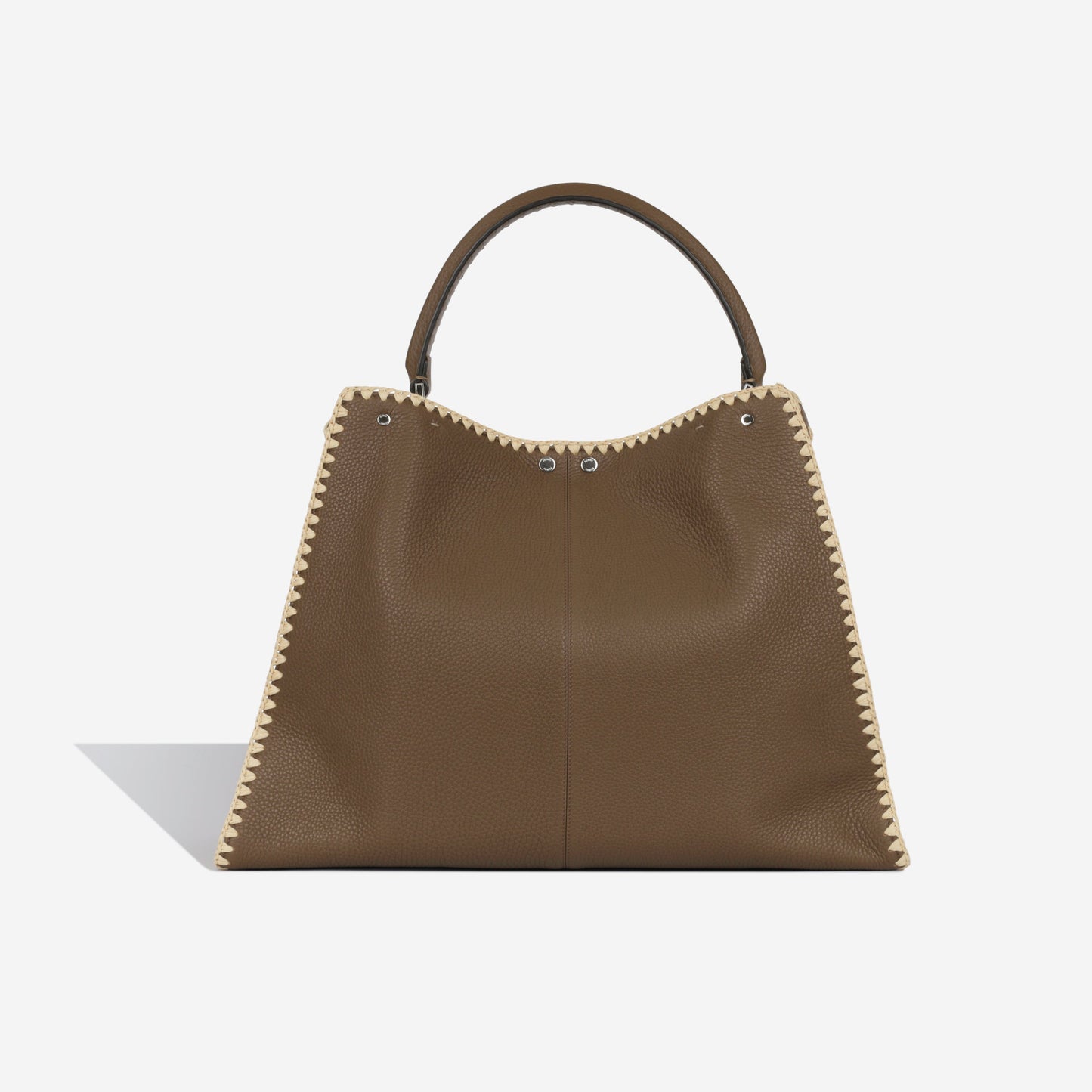 Fendi Peekaboo Handbag - Ewore Bags