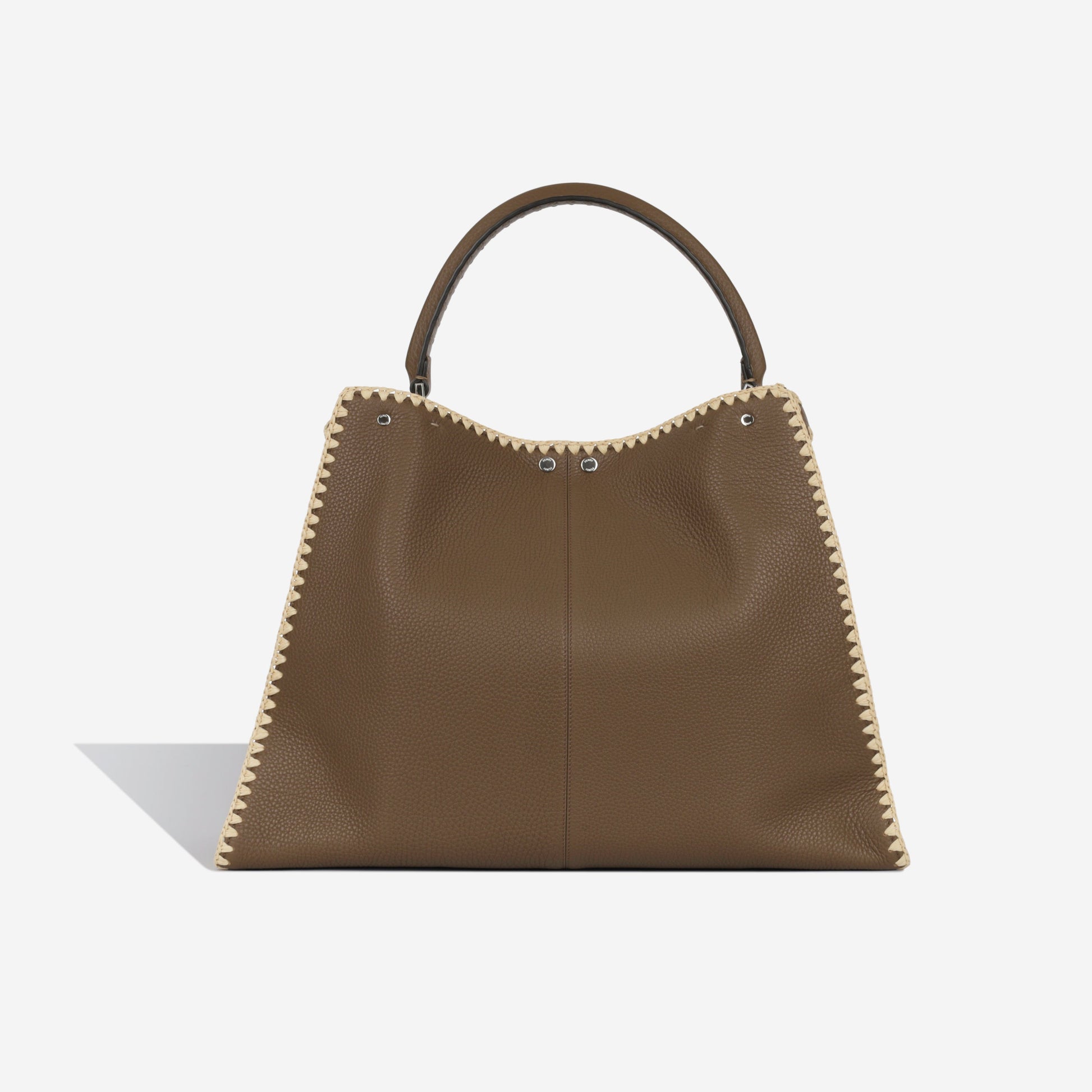 Fendi Peekaboo Handbag - Ewore Bags