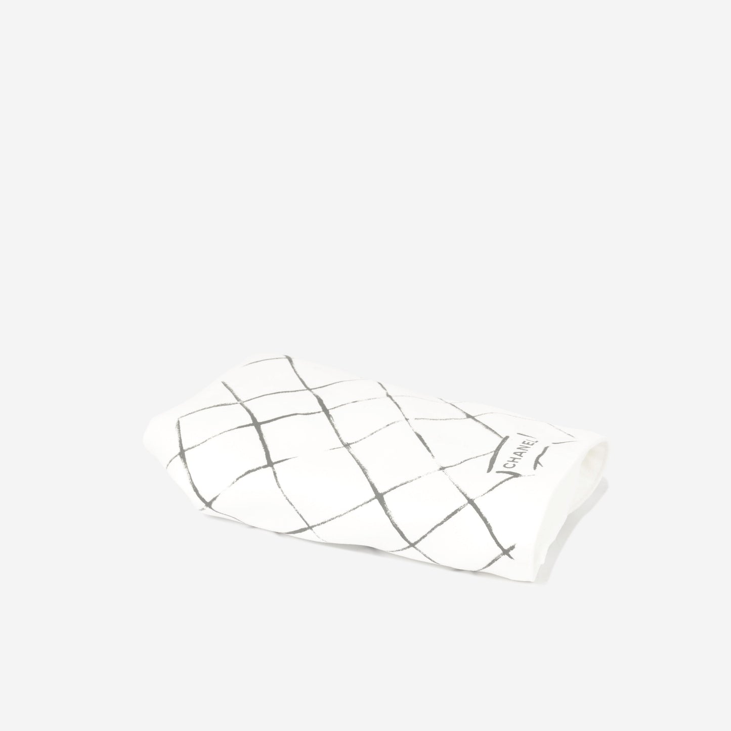 Chanel Classic Flap Bag - Medium