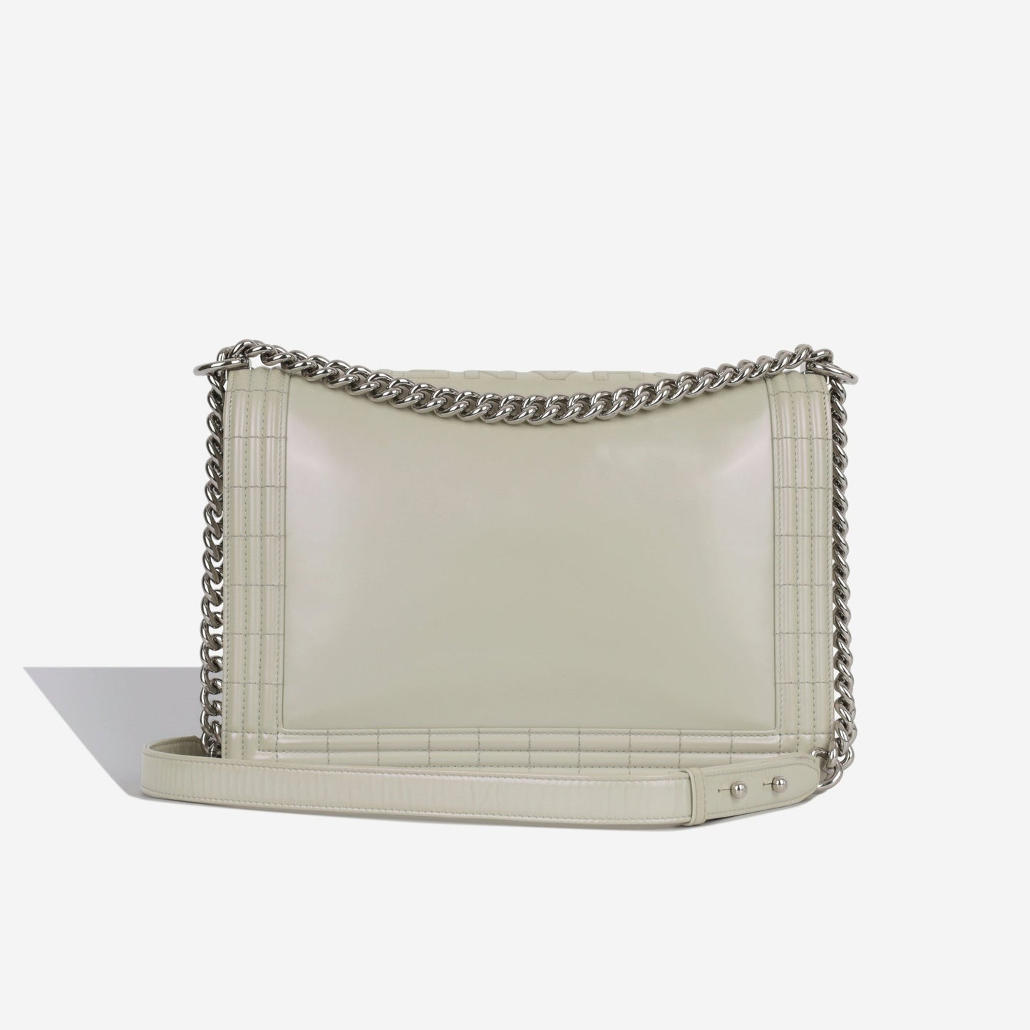 Chanel Large Handbag - EworeBags