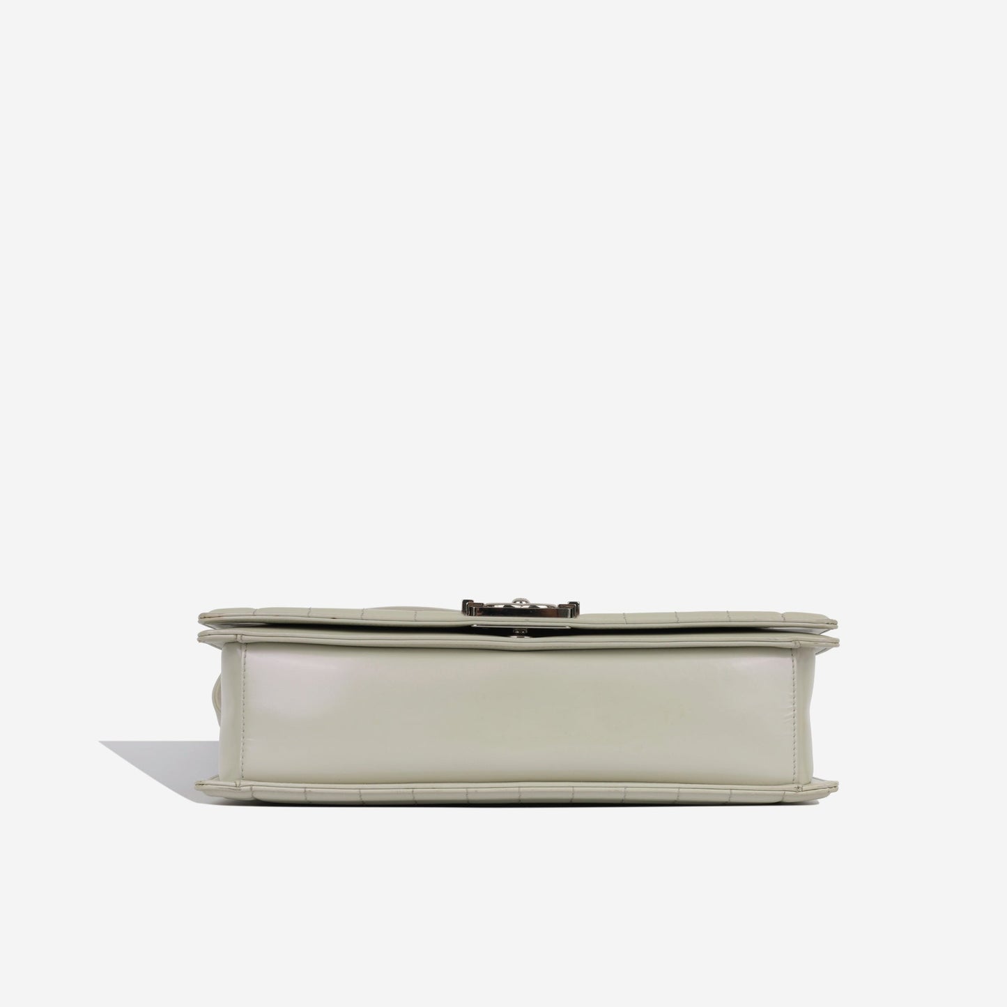 Chanel Large Handbag - EworeBags