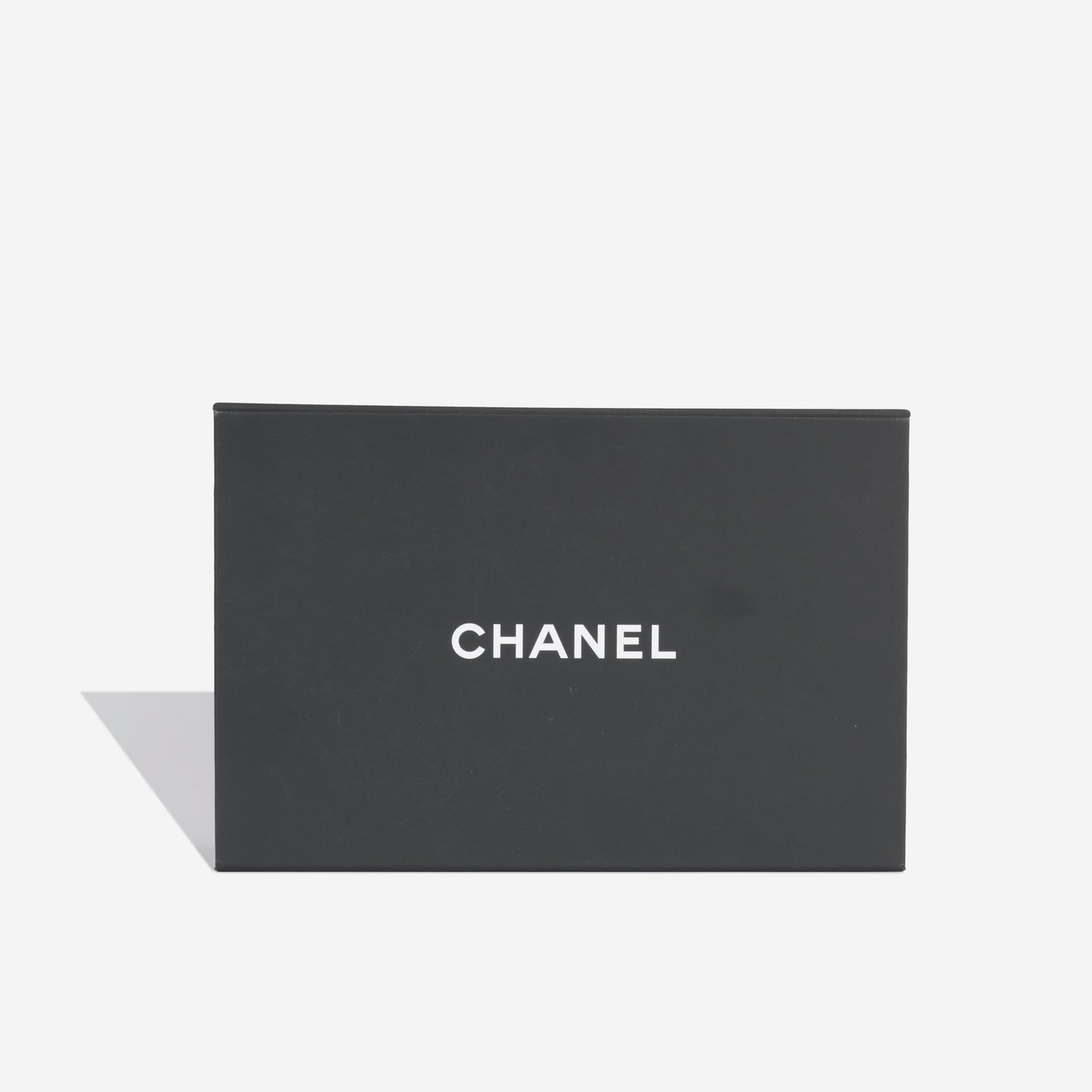 Chanel Classic Flap Bag - Small