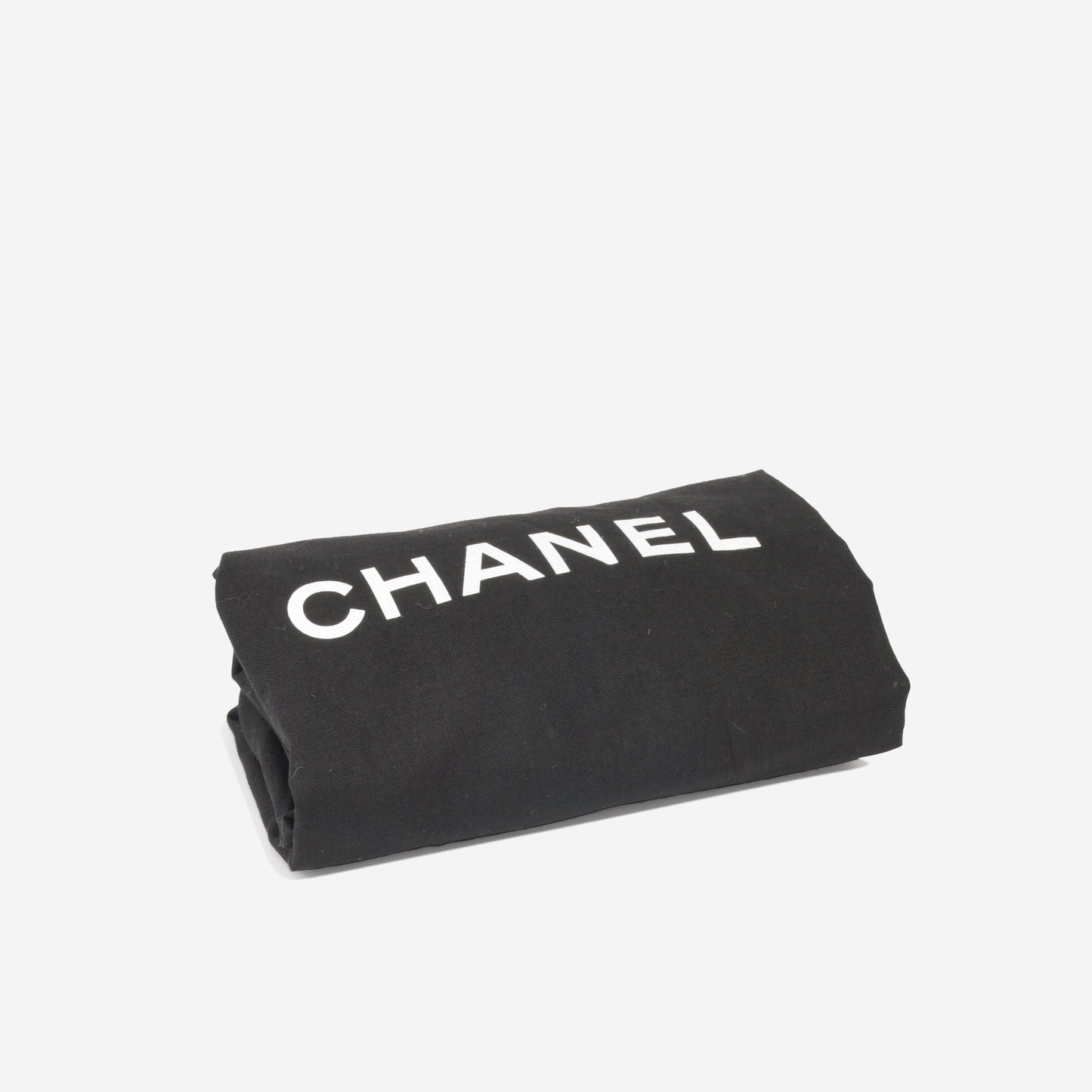 Chanel Up in the Air Tote