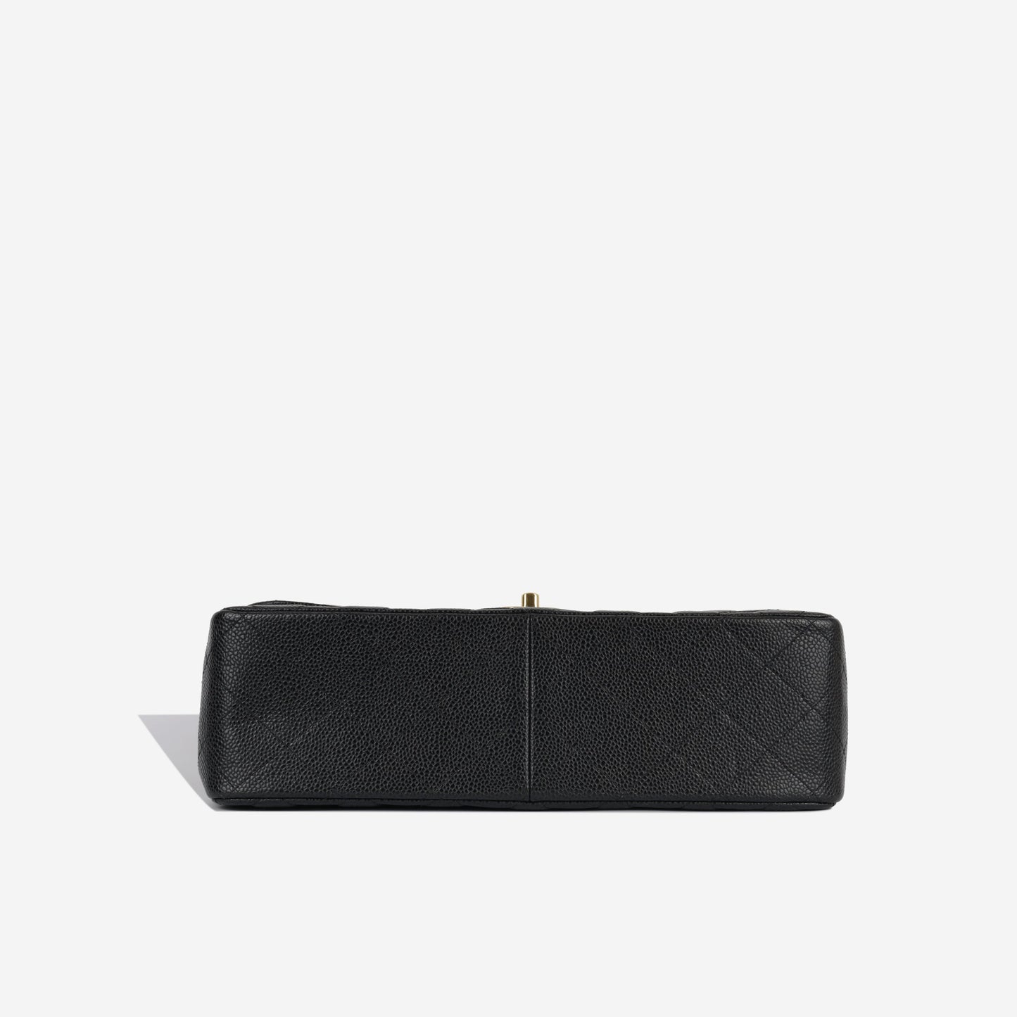 Chanel Classic Flap Bag - Jumbo