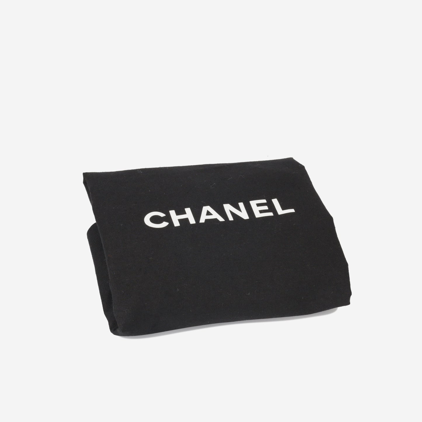 Chanel 19 Flap Bag - Maxi
