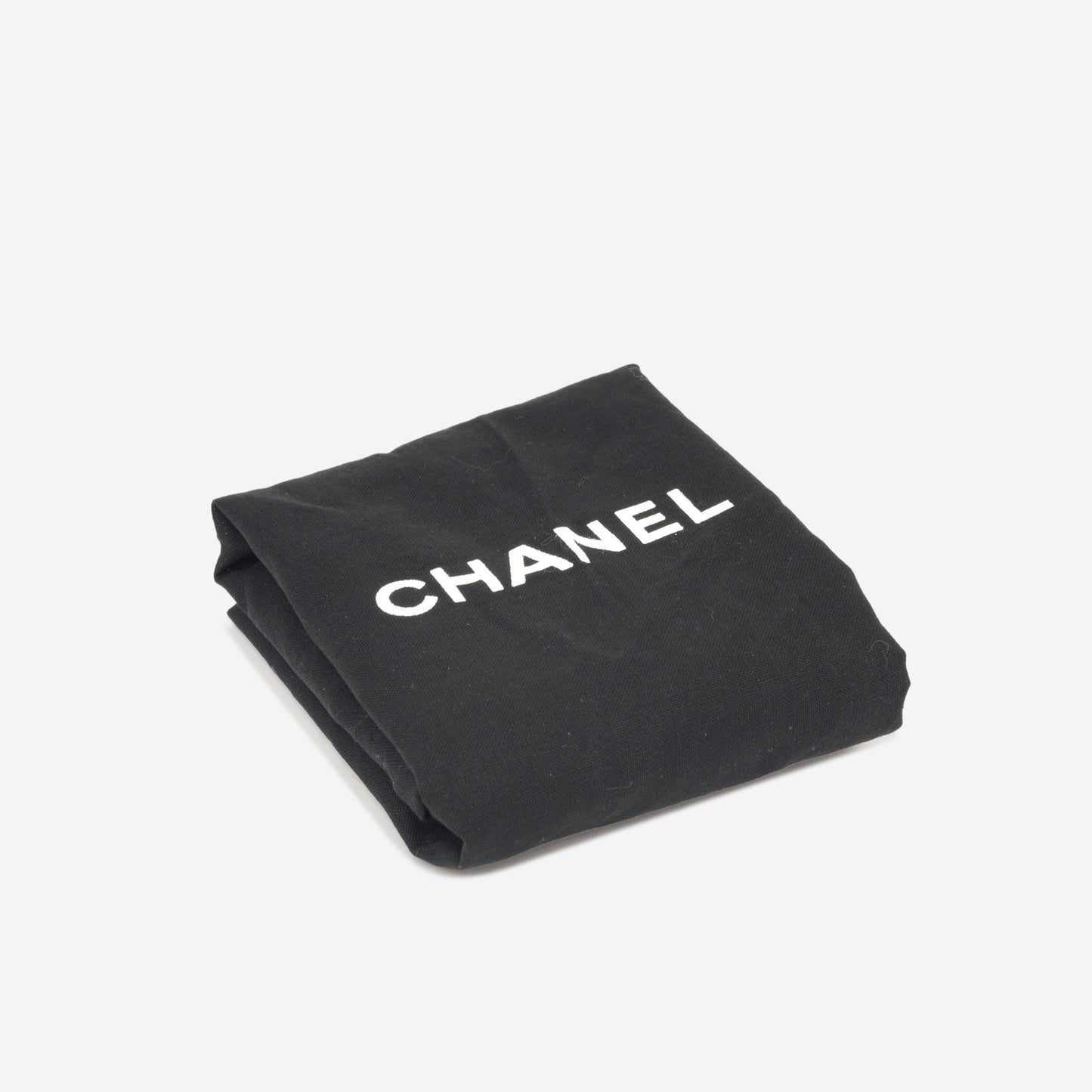 Chanel Classic Flap Bag - Mini Rectangular