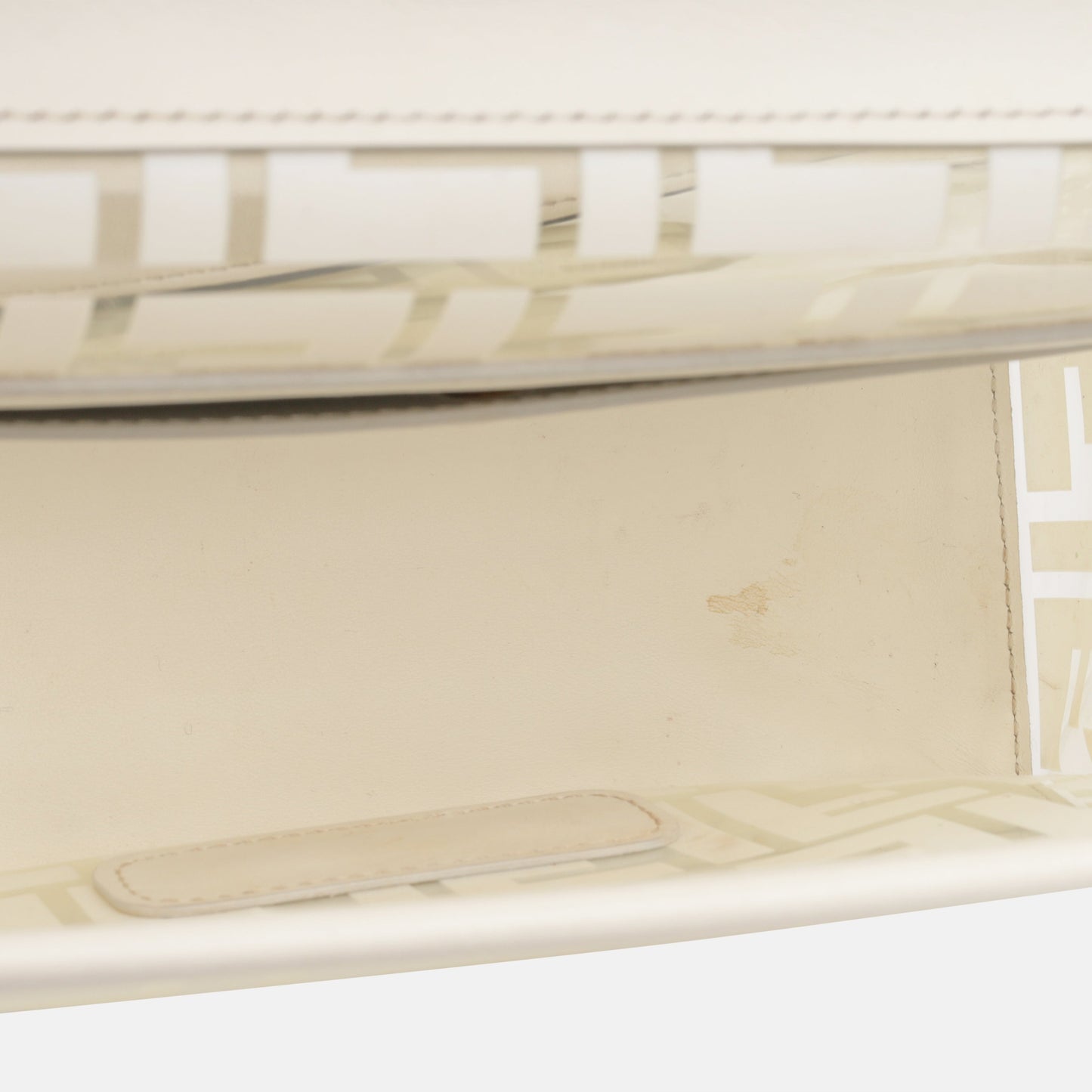 Fendi Kan I Shoulder Bag - Ewore Bags