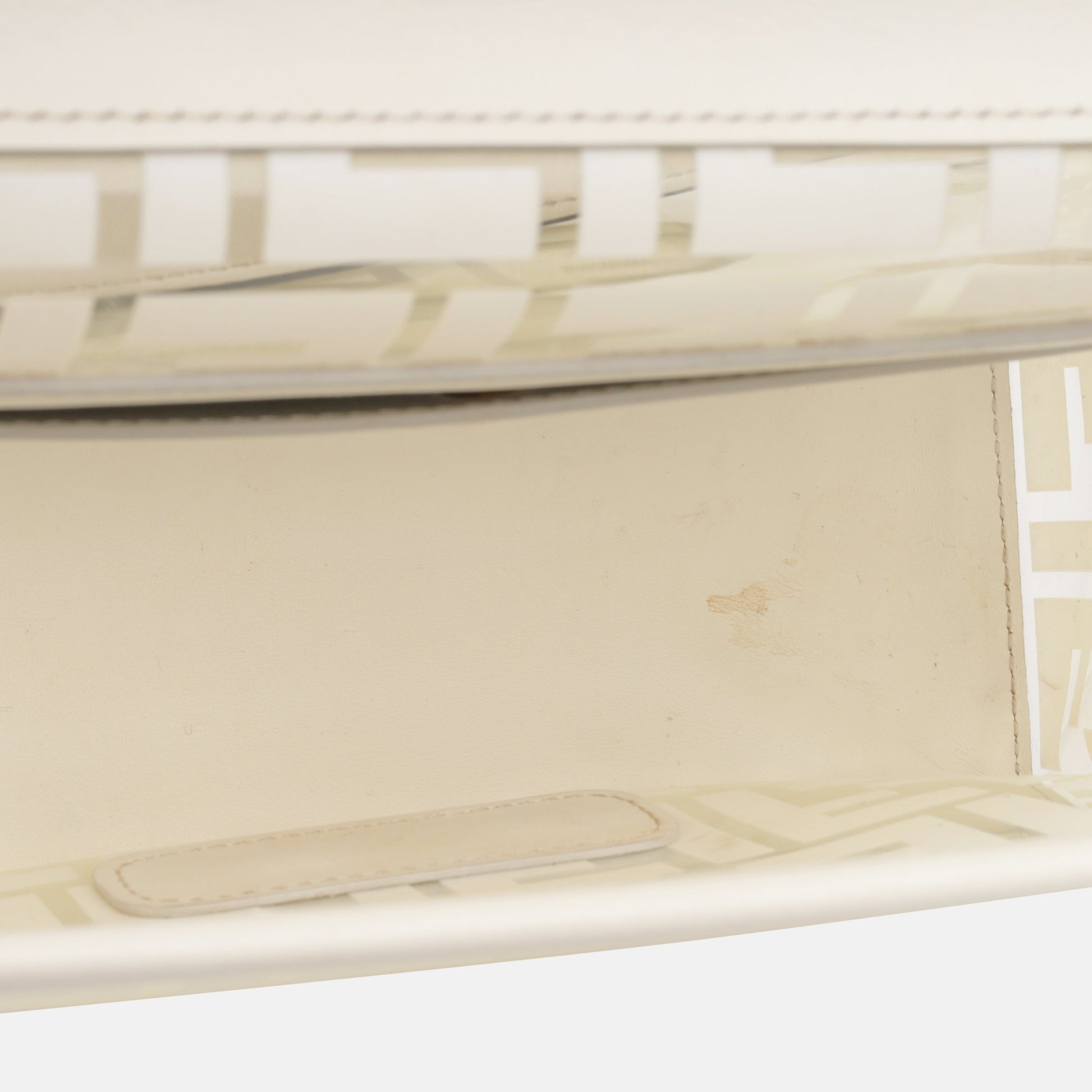 Fendi Kan I Shoulder Bag - Ewore Bags