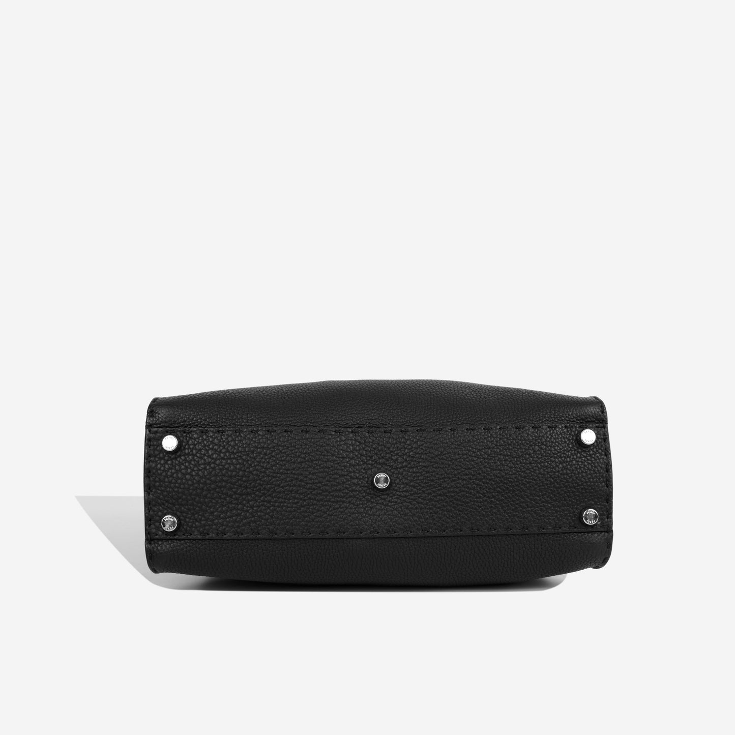 Fendi Peekaboo Handbag - Ewore Bags