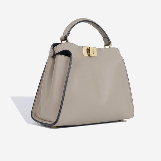 Fendi Peekaboo Handbag - Ewore Bags
