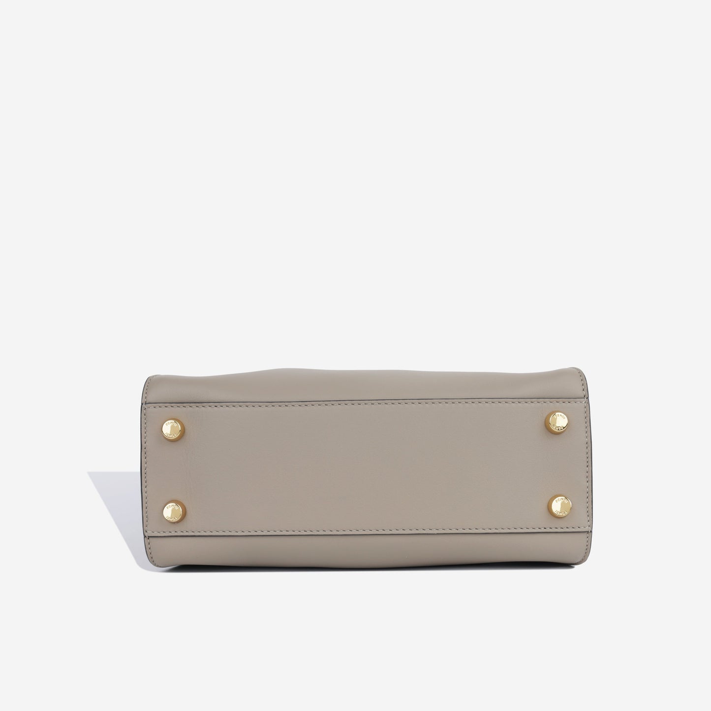 Fendi Peekaboo Handbag - Ewore Bags