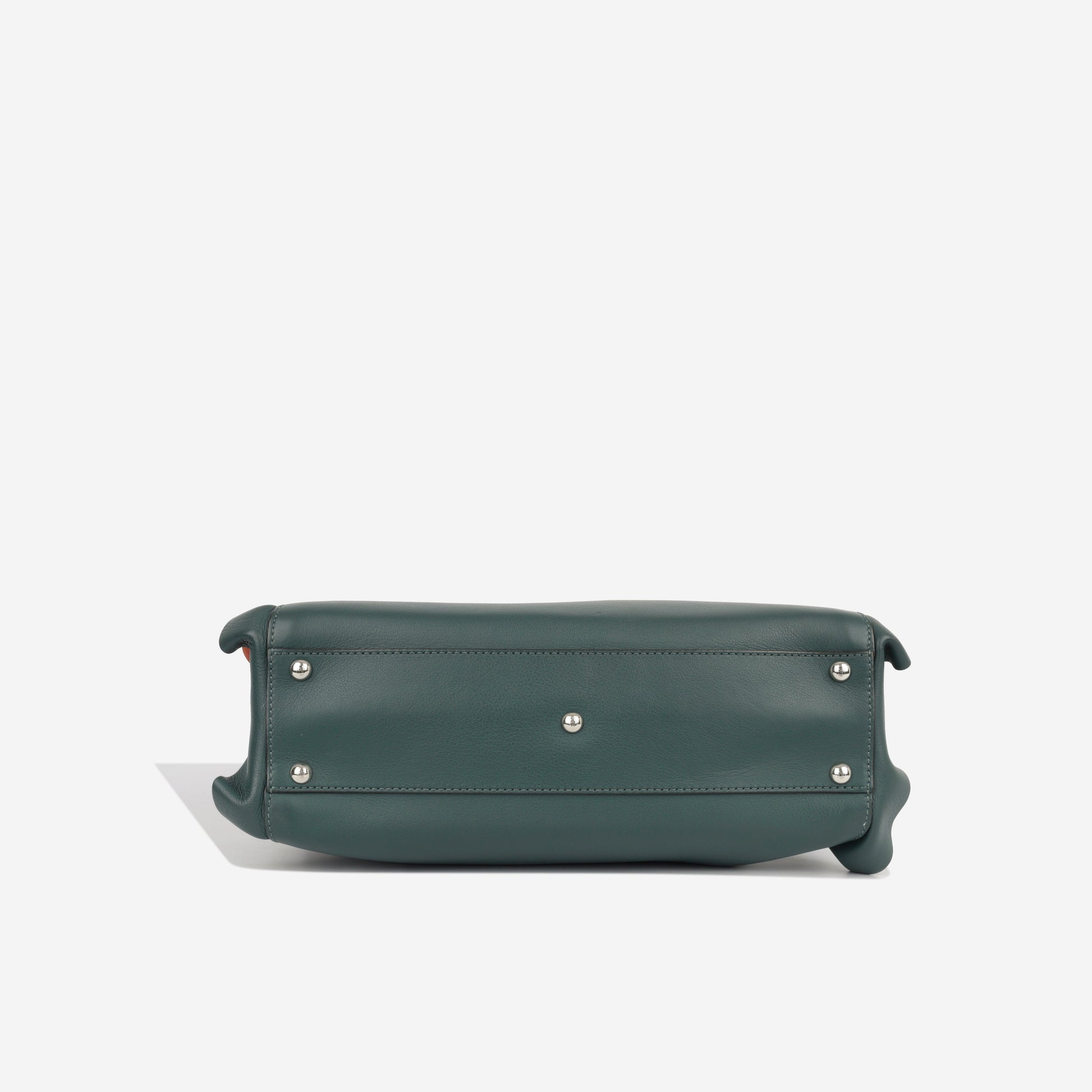 Fendi Peekaboo Handbag - Ewore Bags
