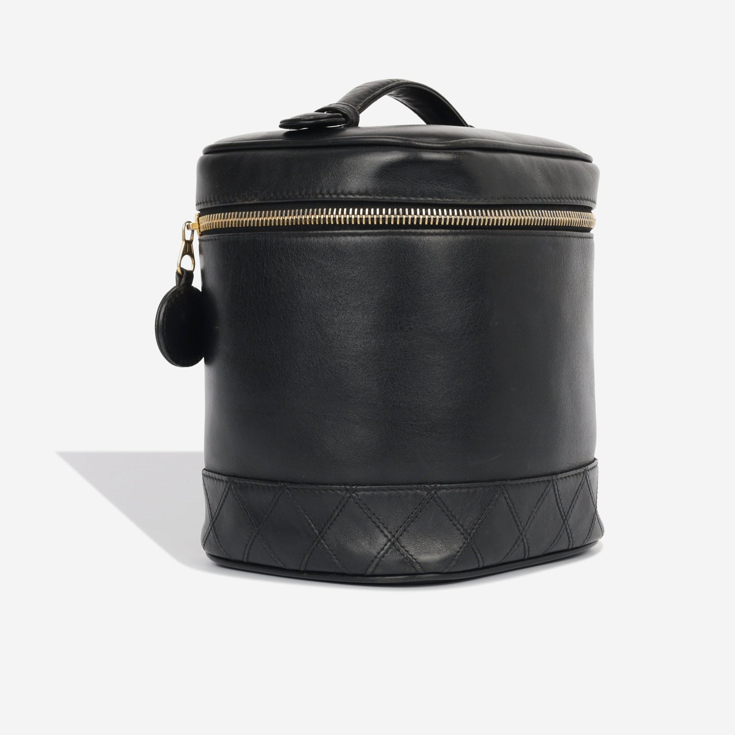 Chanel Handbag - EworeBags