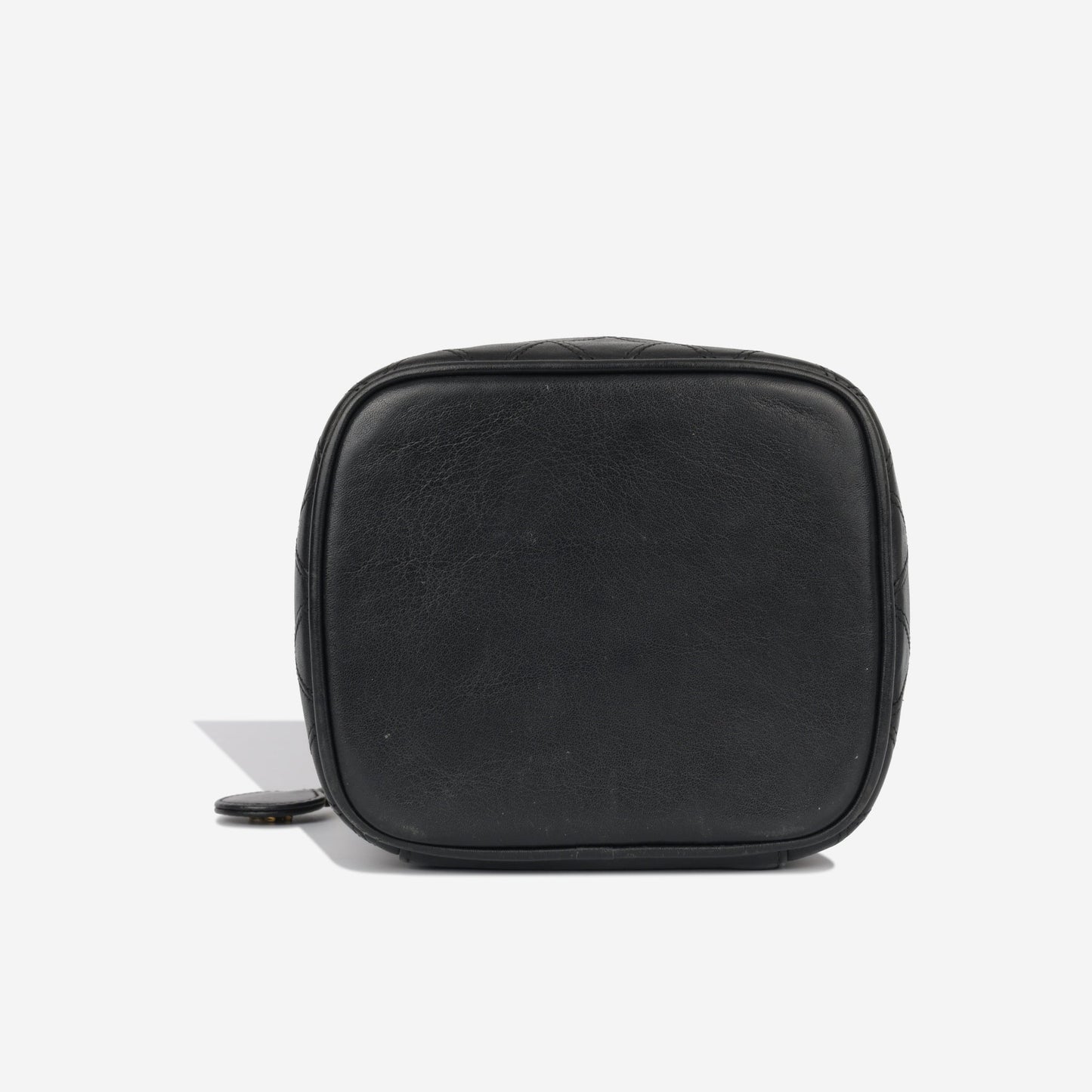 Chanel Handbag - EworeBags
