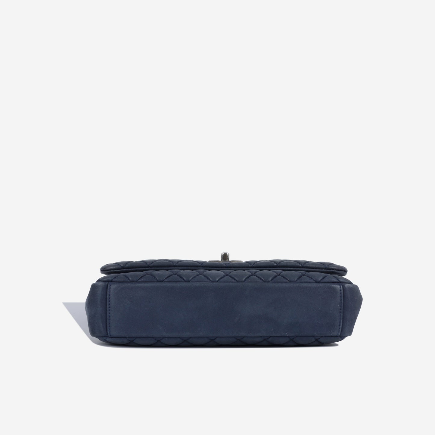Chanel Large Bubble Flap