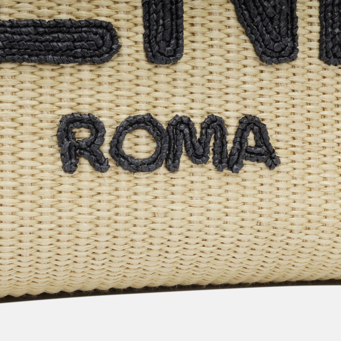 Fendi Sunshine Tote - Ewore Bags