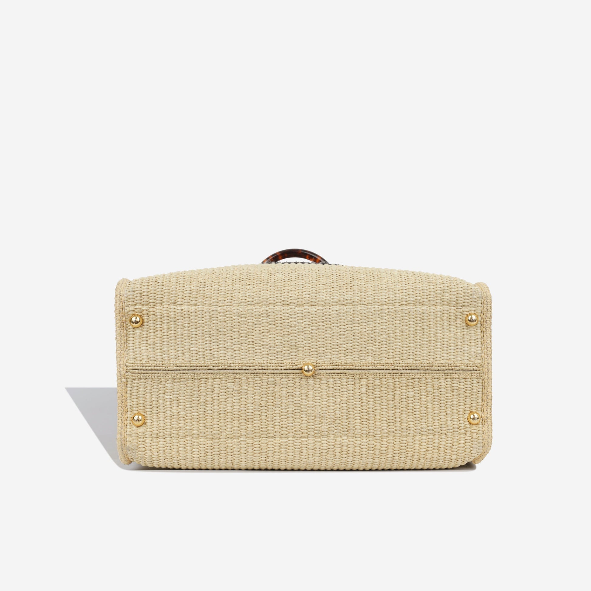 Fendi Sunshine Tote - Ewore Bags