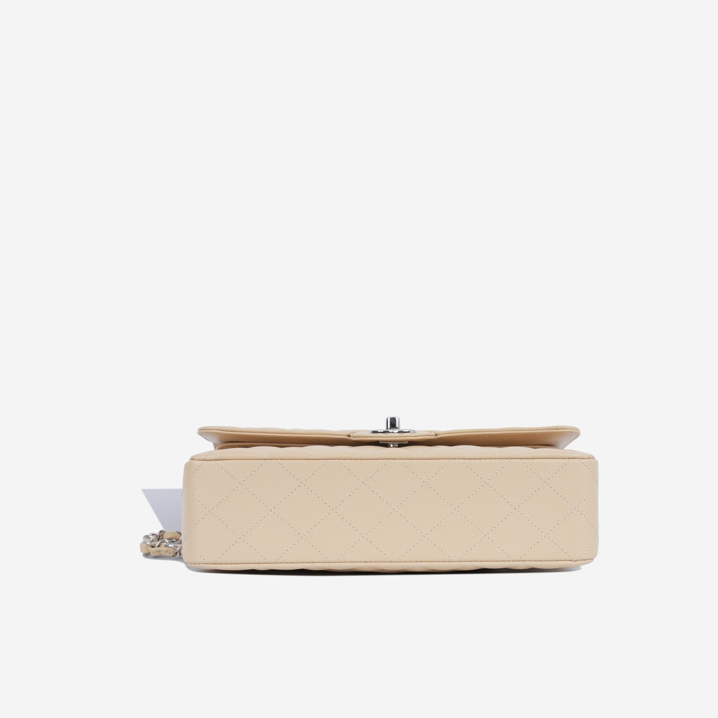 Chanel Classic Flap Bag - Medium