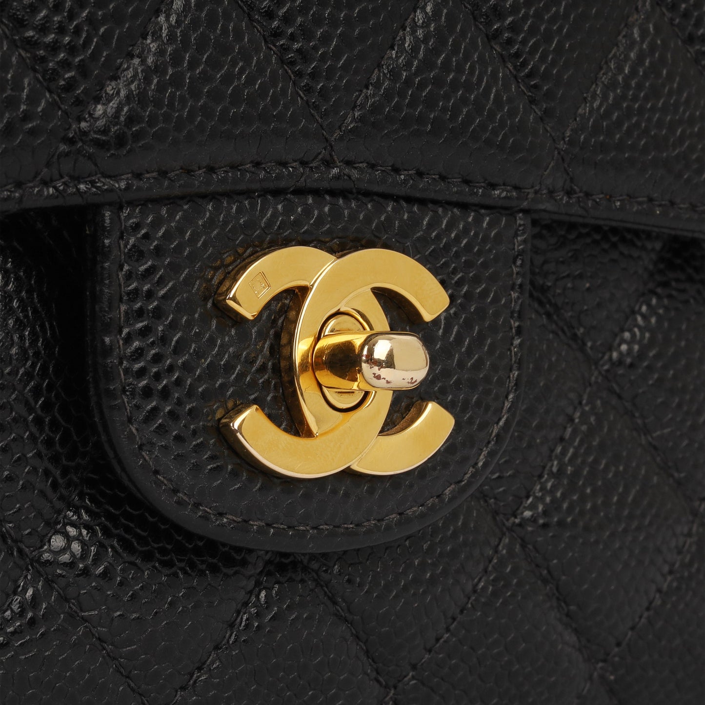 Chanel  Small Classic Flap Bag