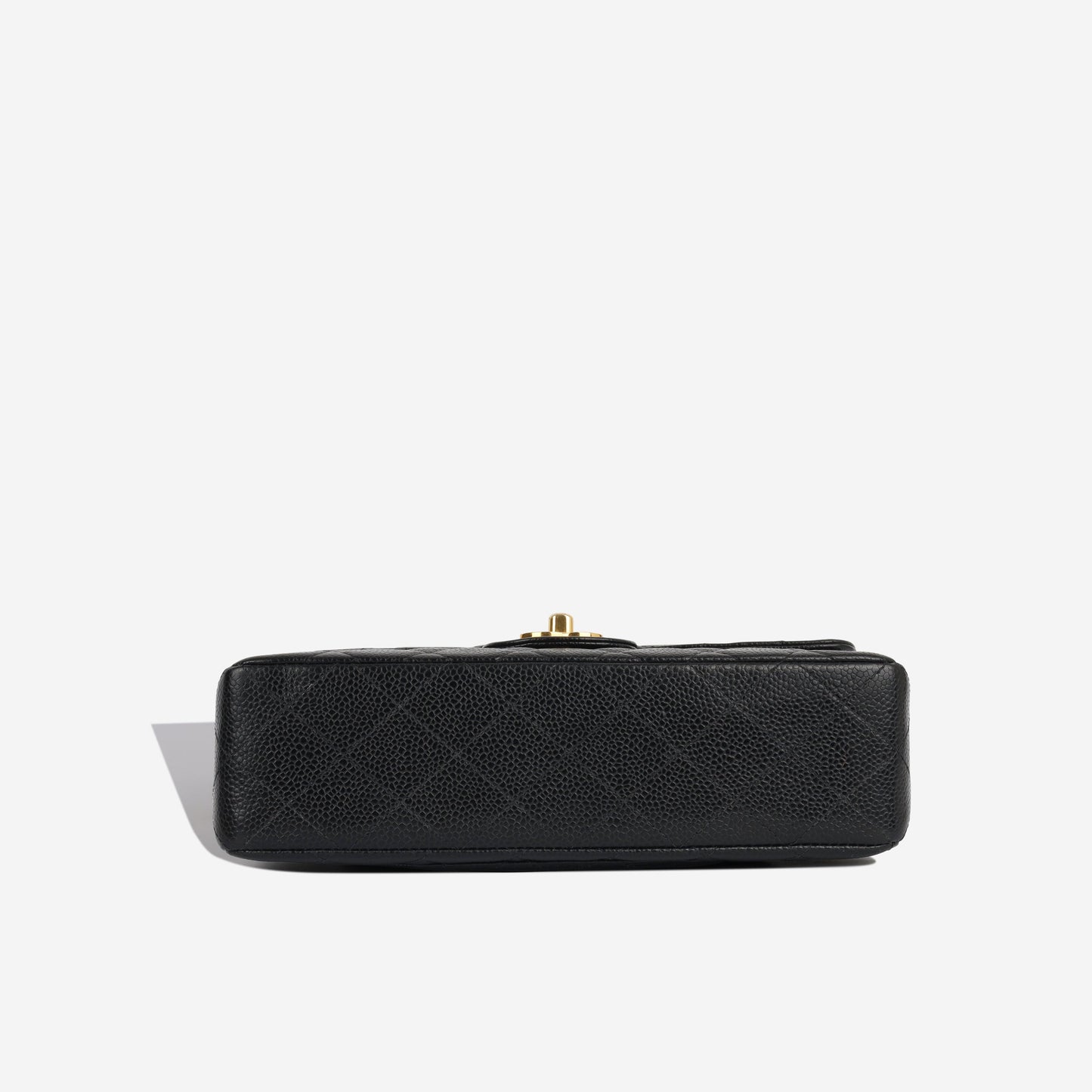 Chanel  Small Classic Flap Bag