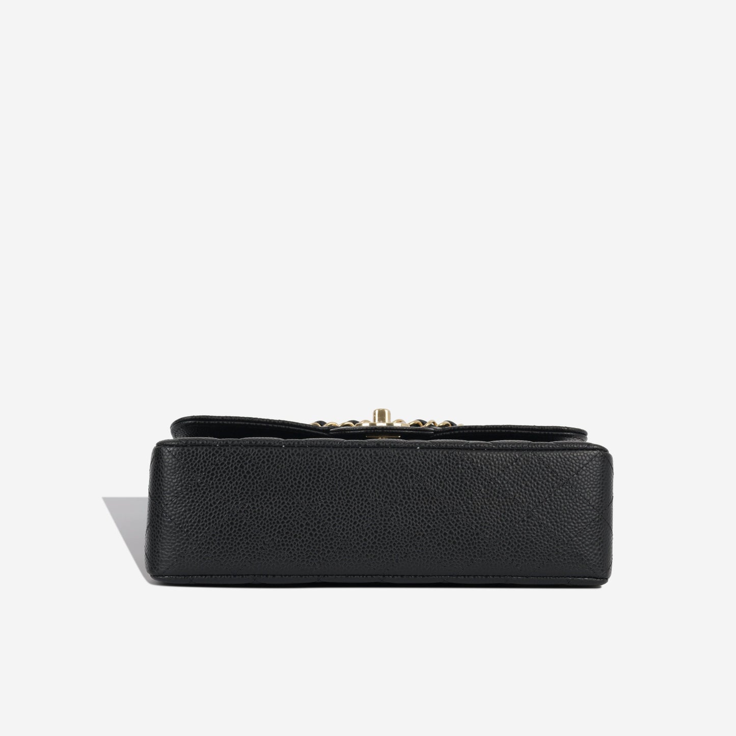 Chanel Classic Flap Bag - Medium