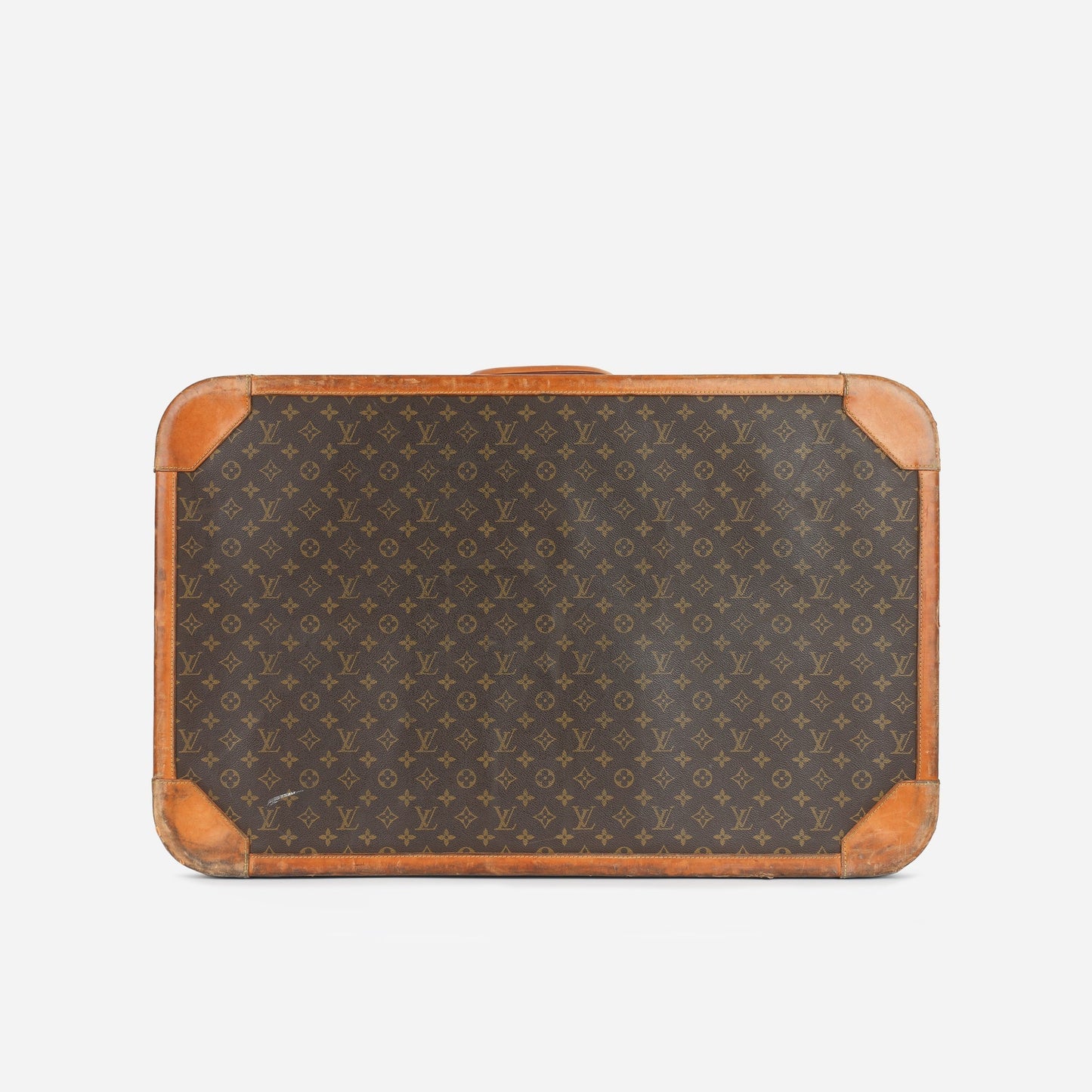 Louis Vuitton Stratos 80