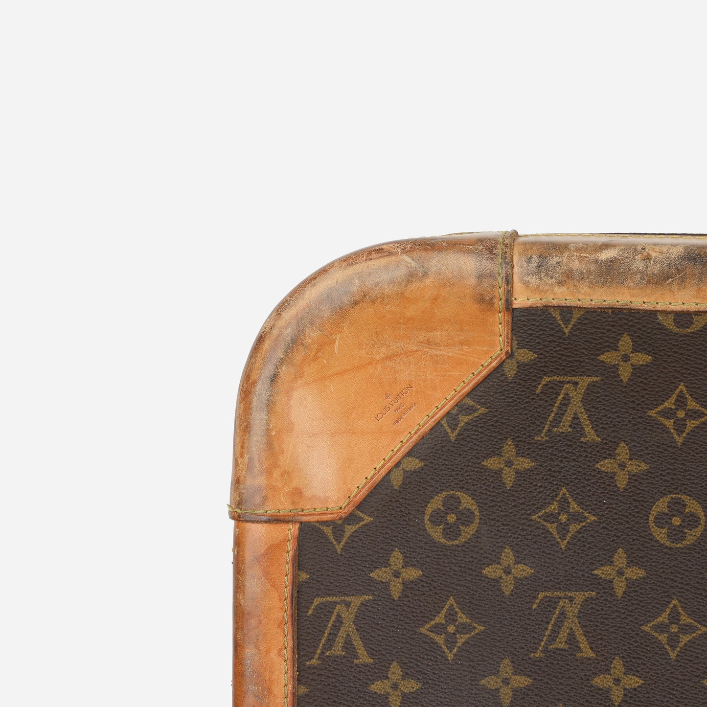 Louis Vuitton Stratos 80