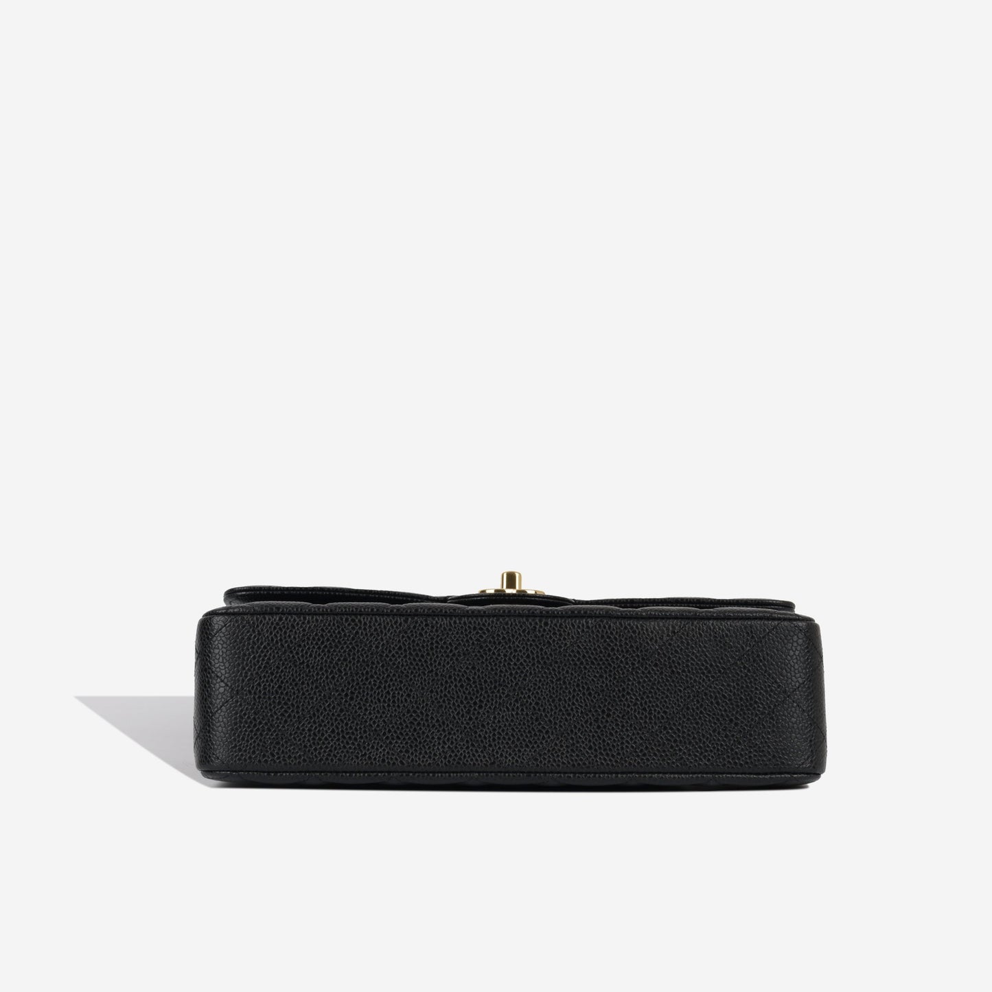Chanel Classic Flap Small Shoulder Bag - EworeBags