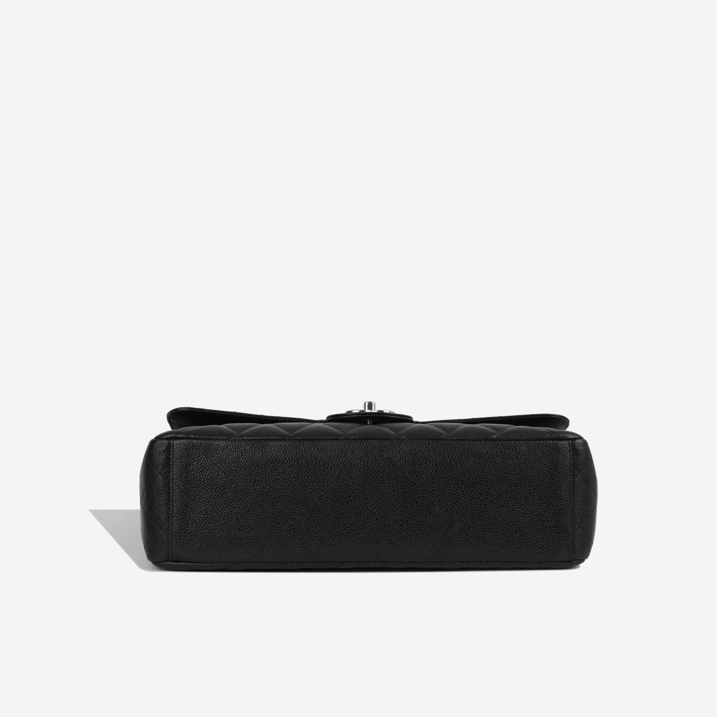 Chanel Maxi Classic Flap