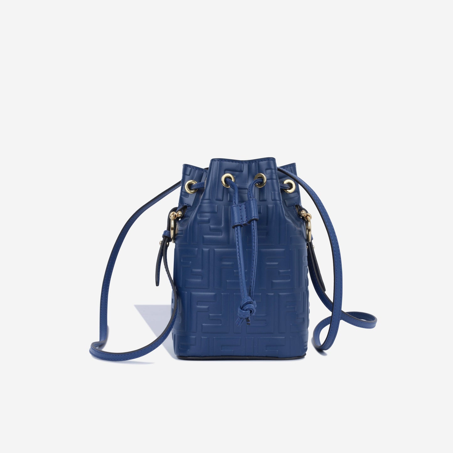 Fendi Mon Tresor Handbag - Ewore Bags
