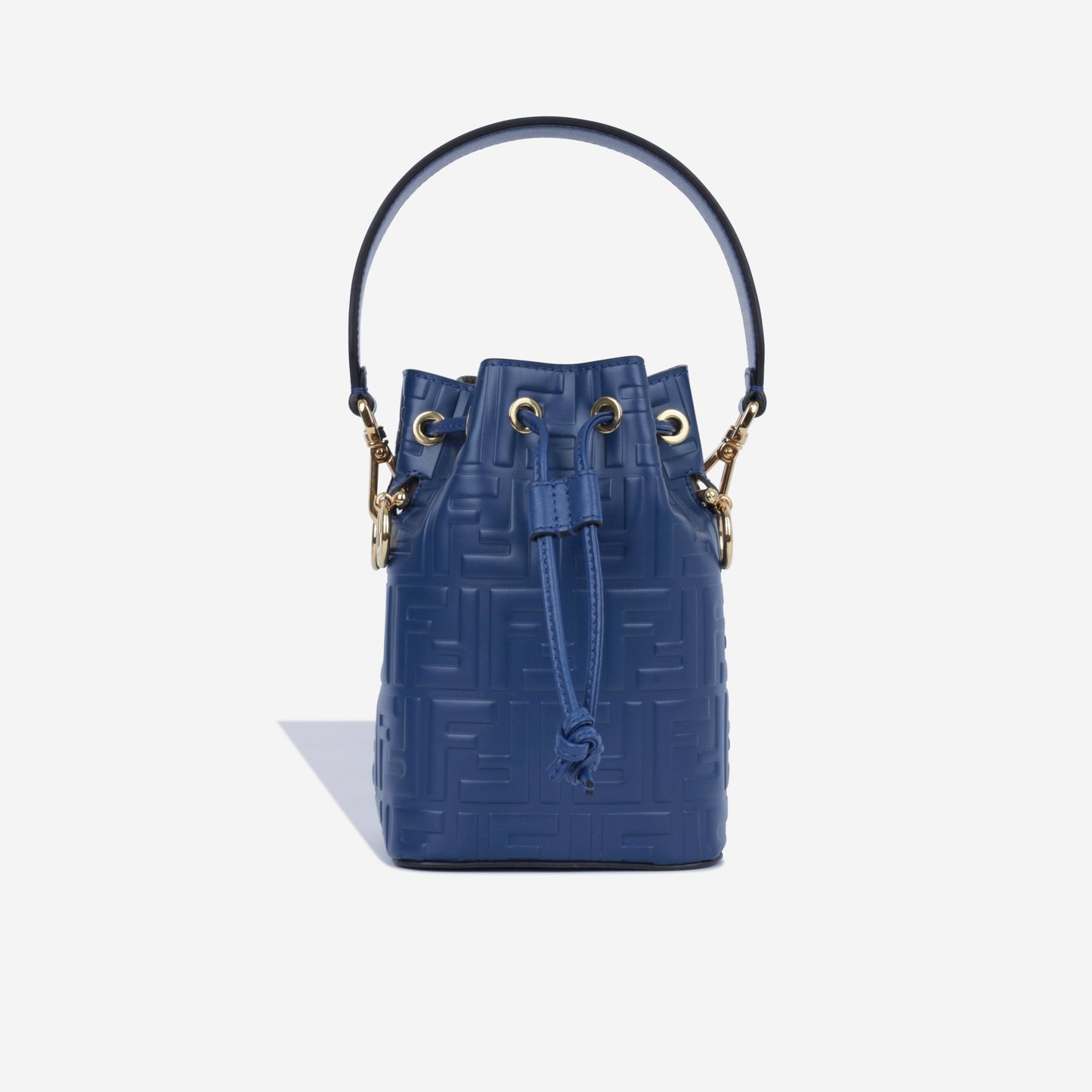 Fendi Mon Tresor Handbag - Ewore Bags