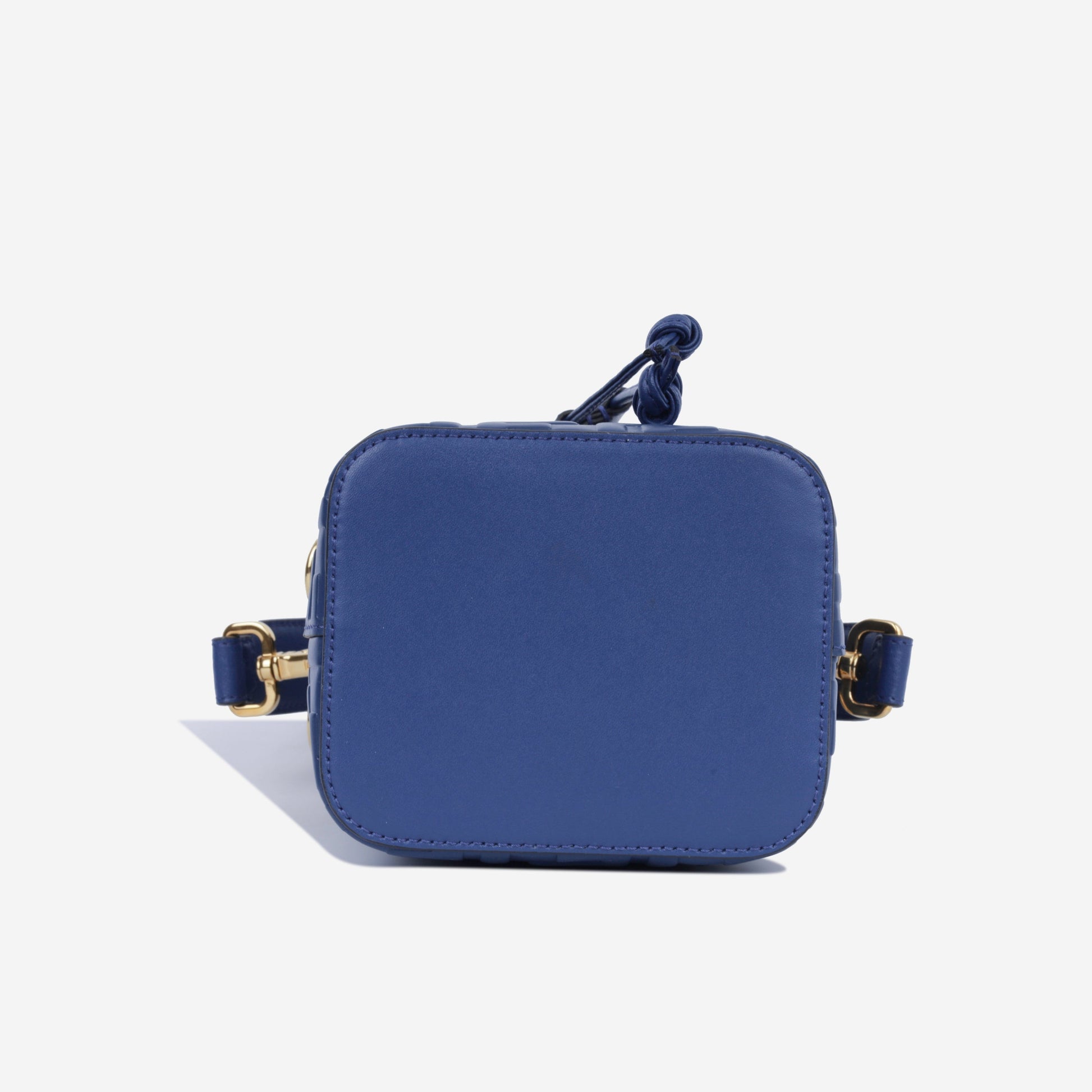 Fendi Mon Tresor Handbag - Ewore Bags