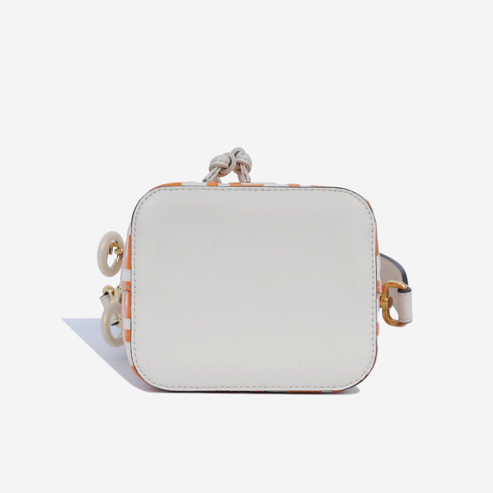 Fendi Mon Tresor Handbag - Ewore Bags