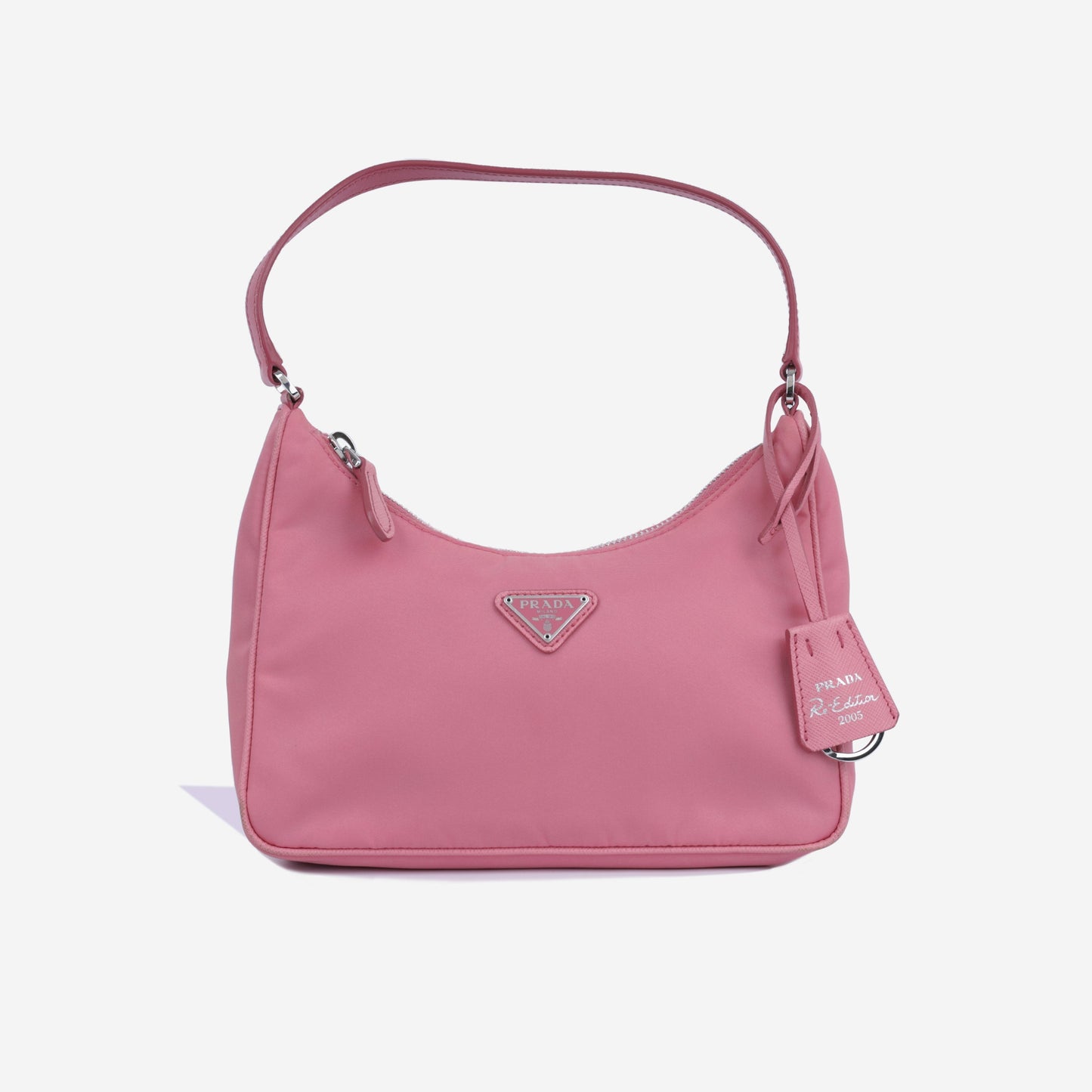 Prada Re-Edition 2005 - Nylon
