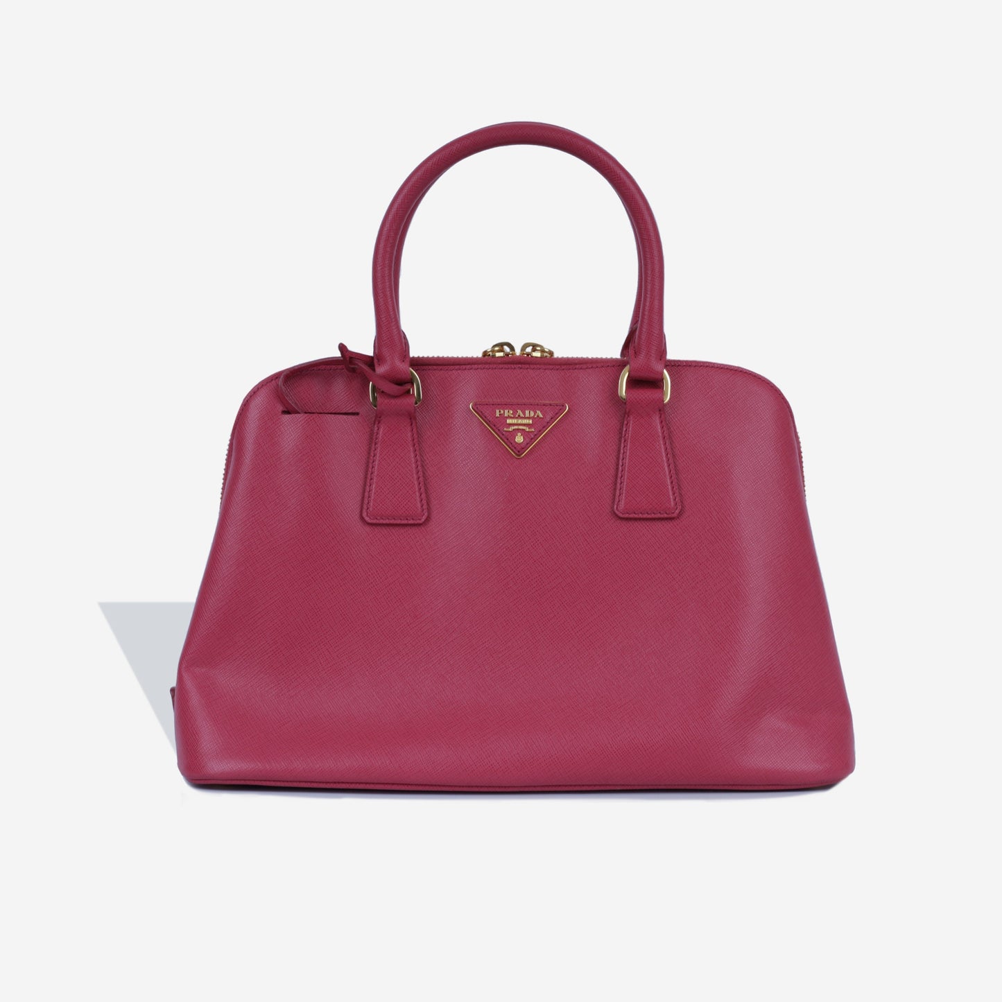 Prada Medium Promenade