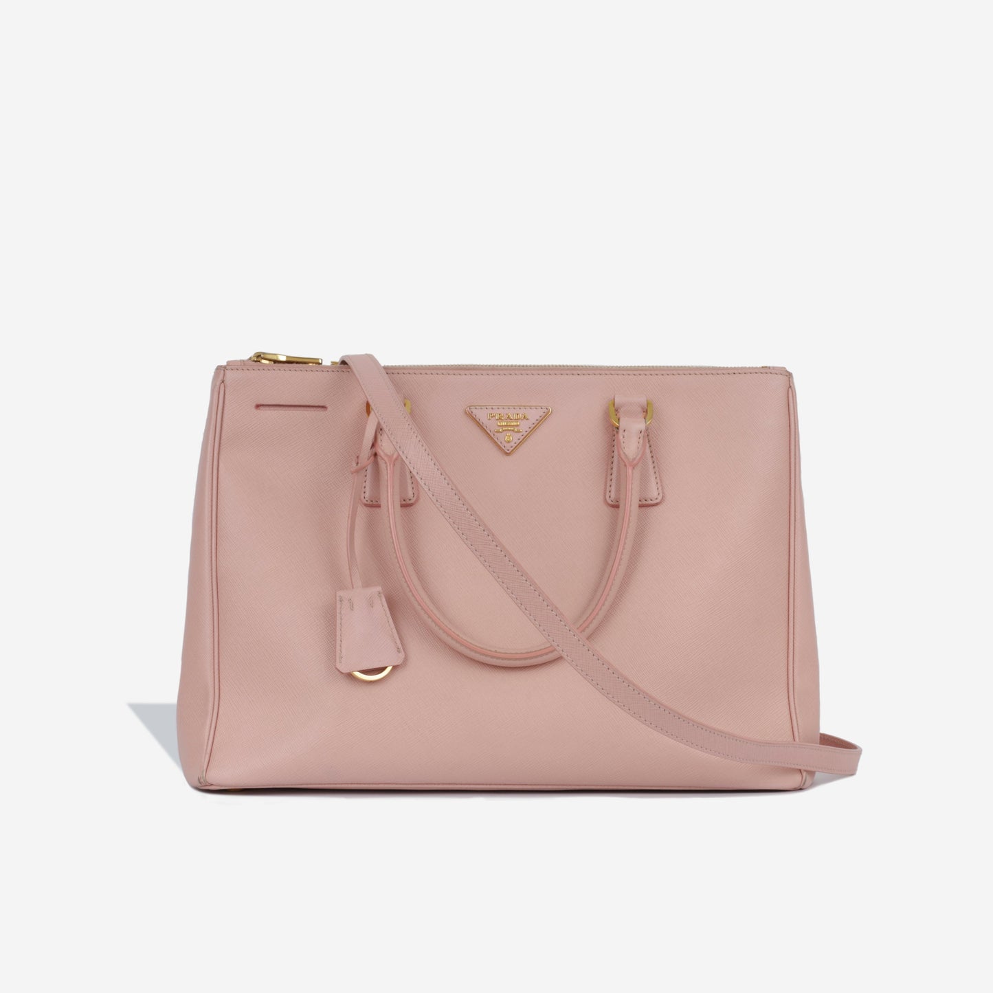 Prada Medium Galleria