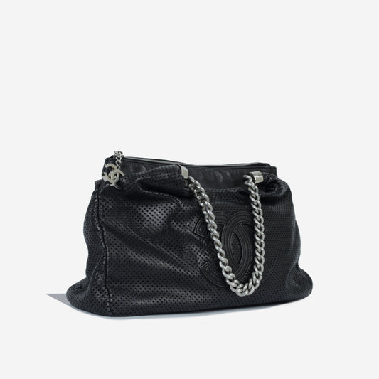 Chanel Rodeo Drive Tote