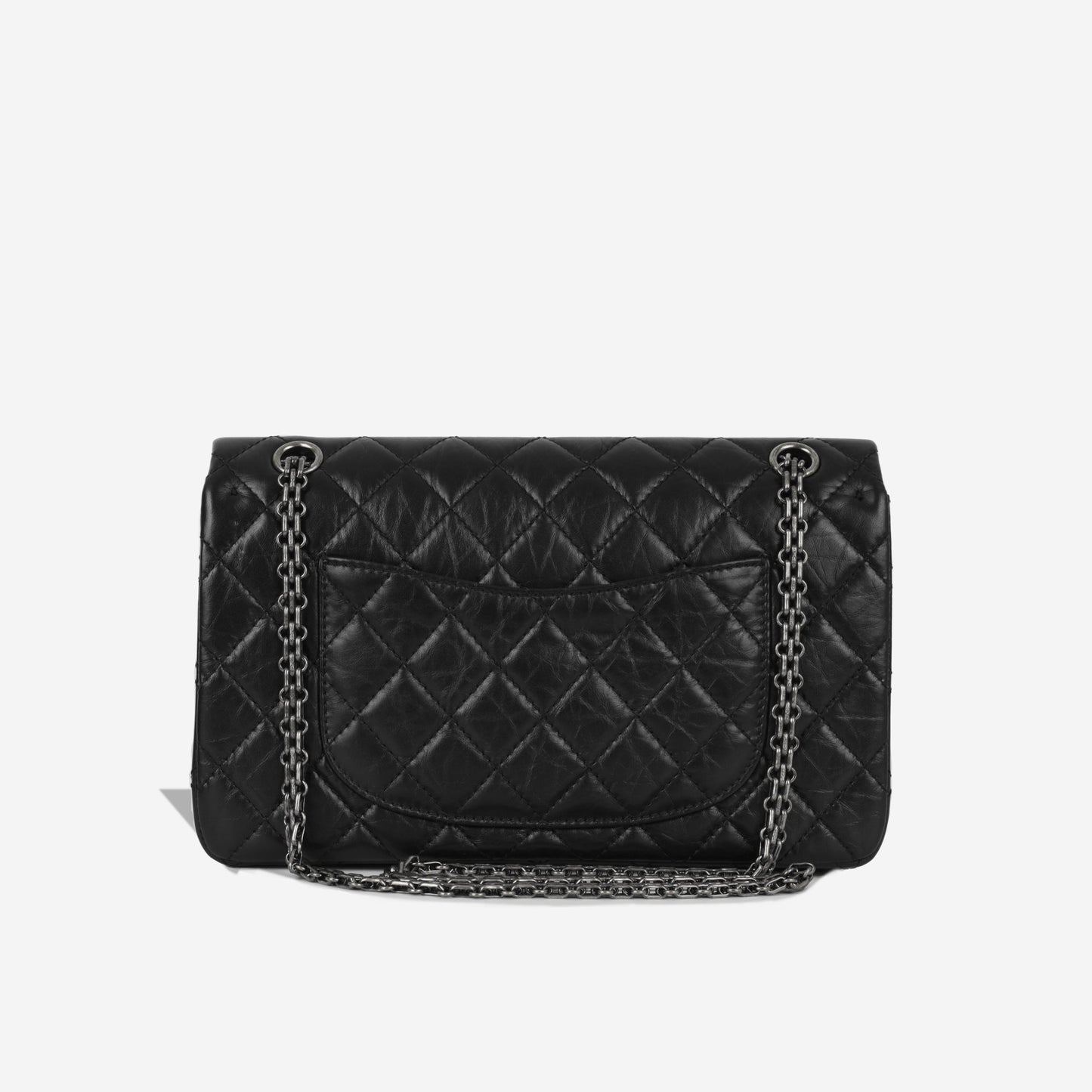 Chanel 2.55 Reissue 226