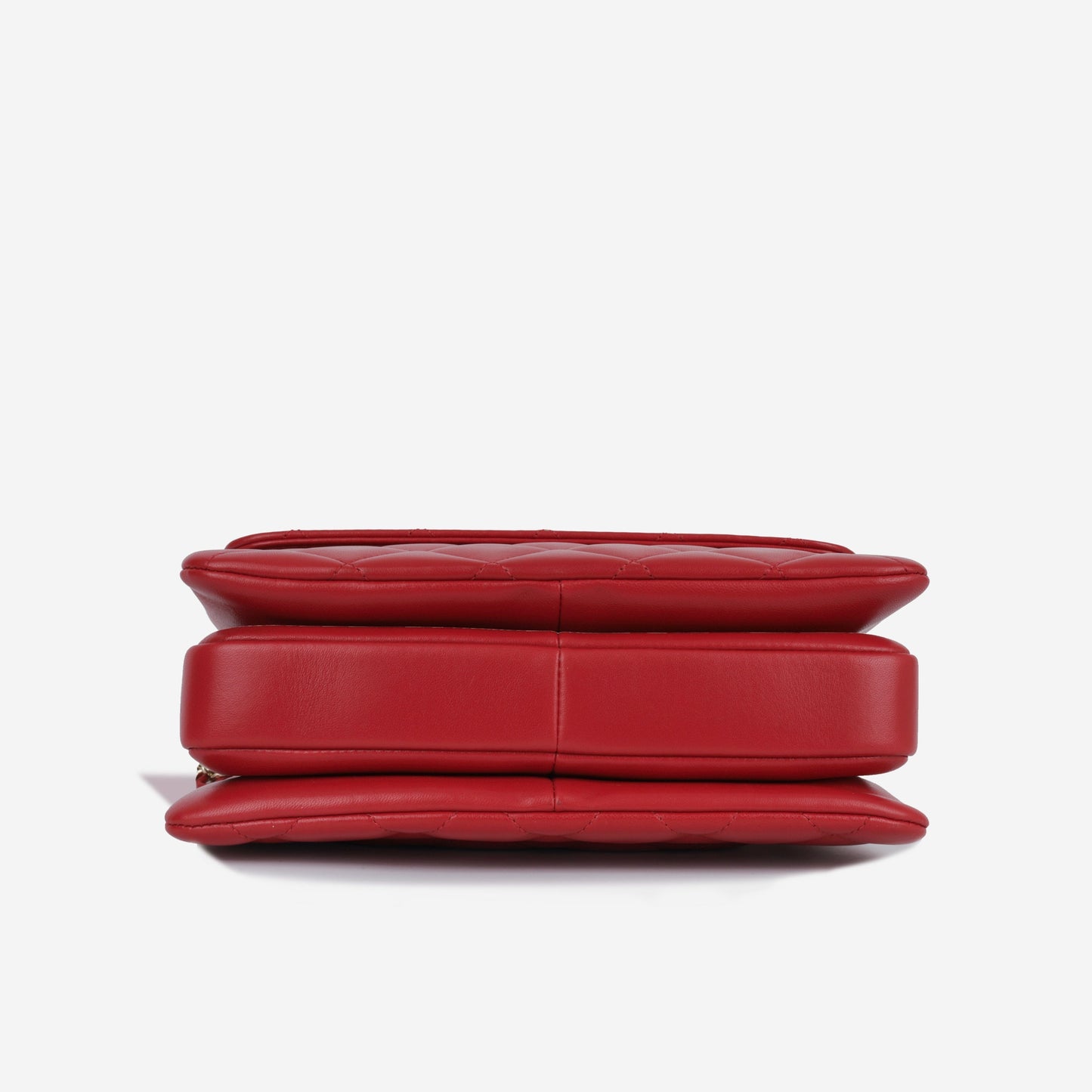 Chanel Trendy CC Flap Bag - Small