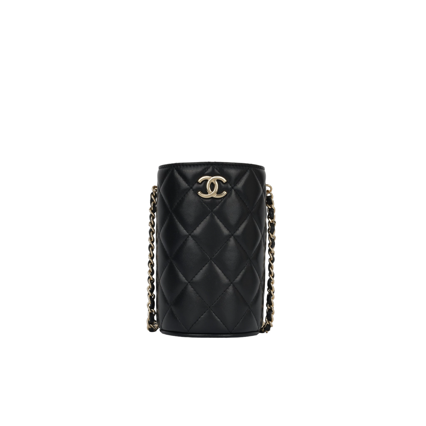 Chanel Mini Handbag - EworeBags