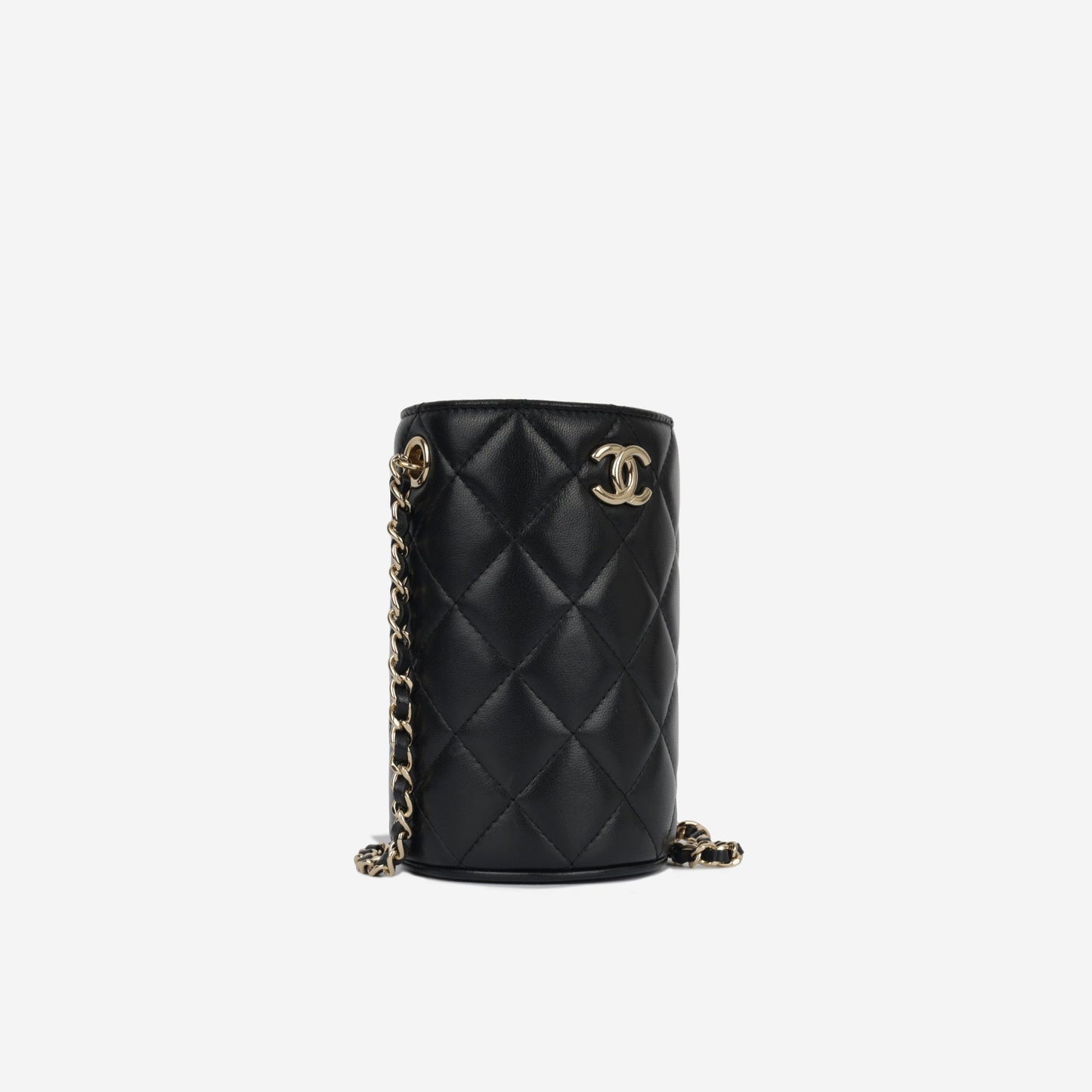 Chanel Mini Handbag - EworeBags