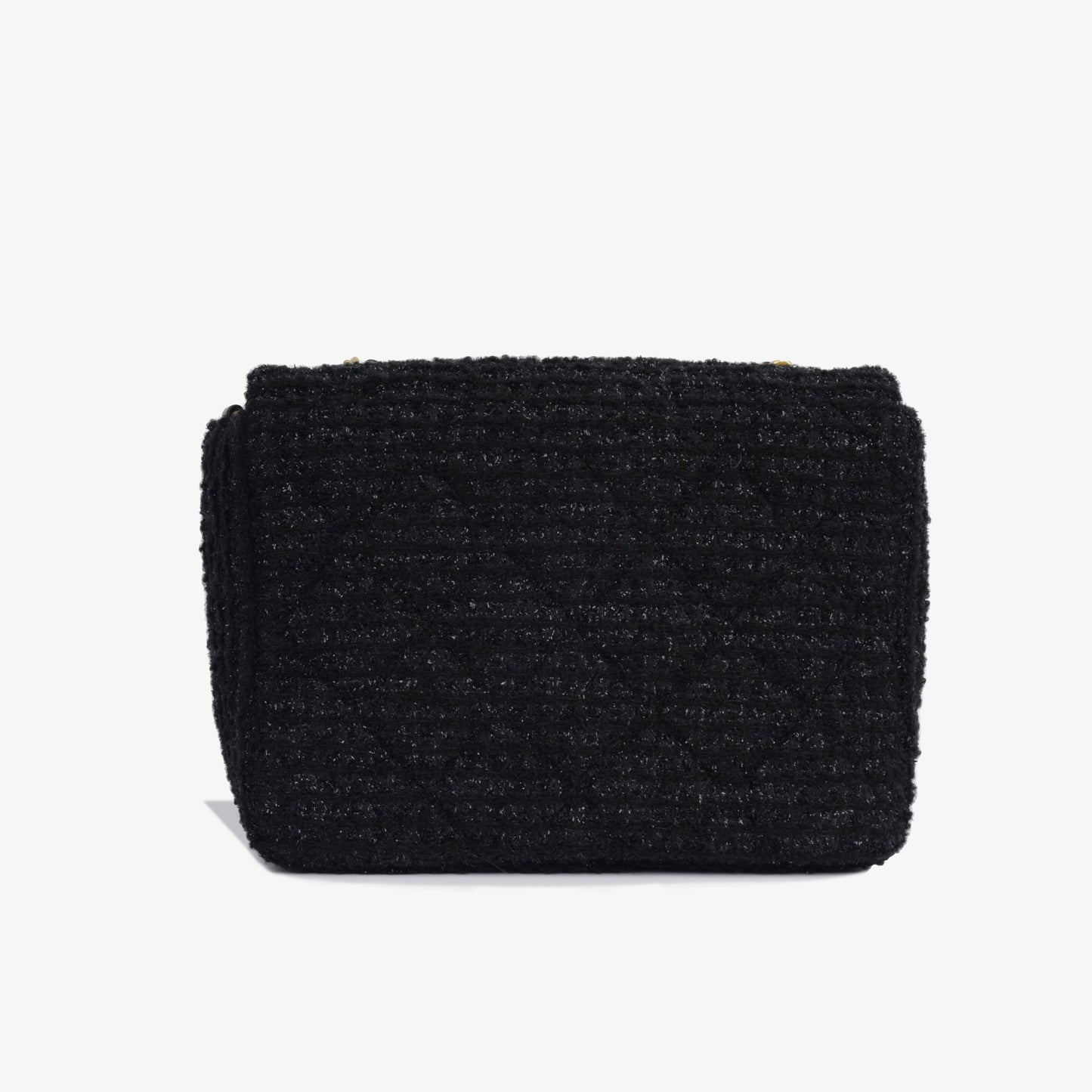 Chanel Symphony Flap Bag