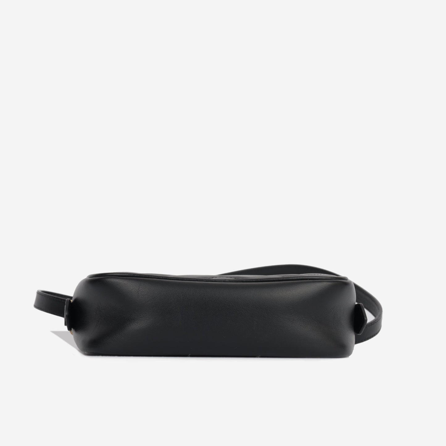 Gucci GG Marmont Matelass? Mini