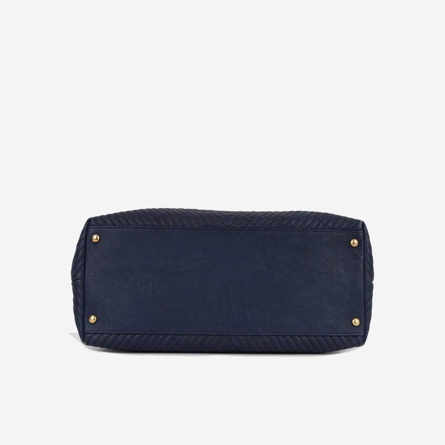 Chanel GST - Chevron