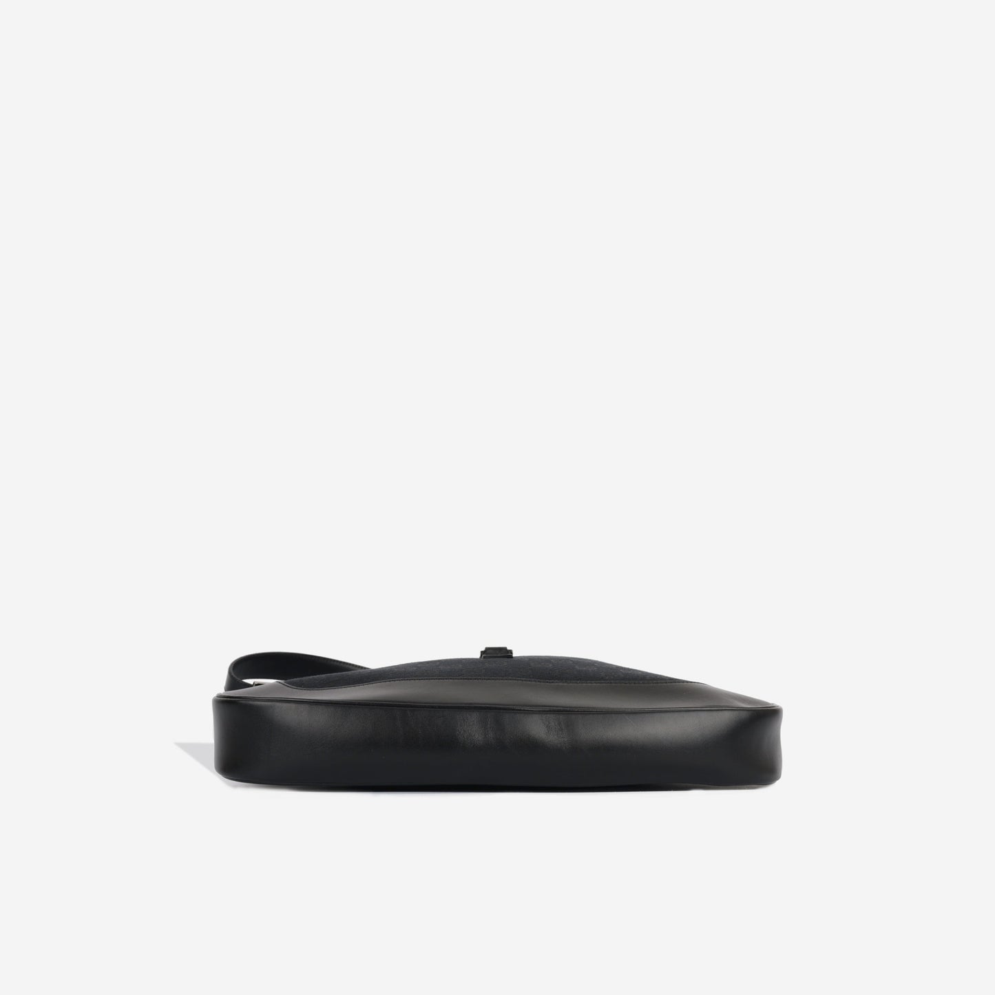 Gucci   Medium Jackie Hobo