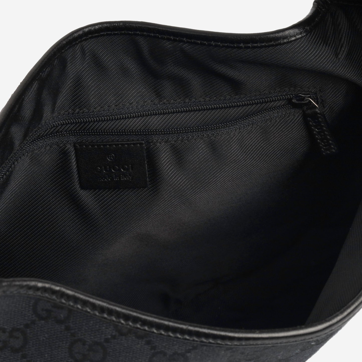 Gucci   Medium Jackie Hobo