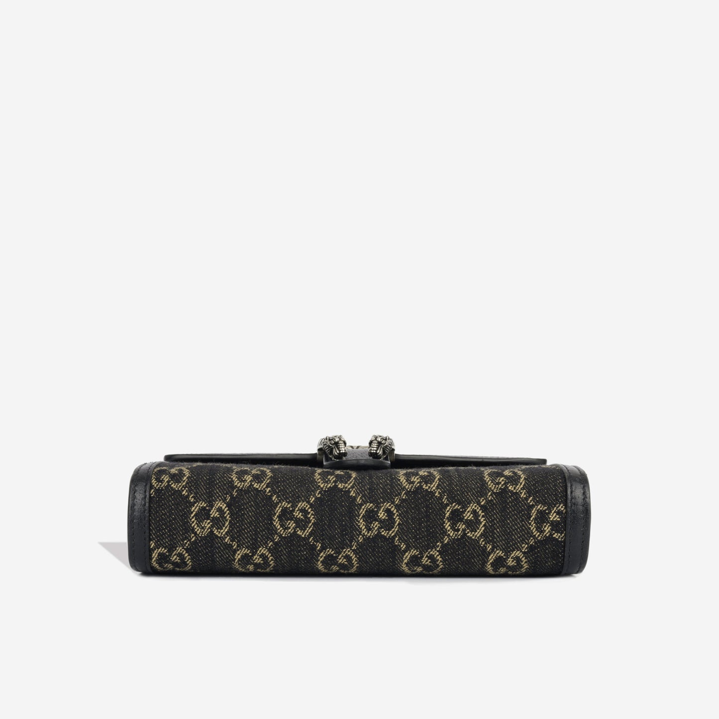 Gucci Dionysus GG Chain Wallet