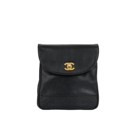 Chanel Backpack - EworeBags