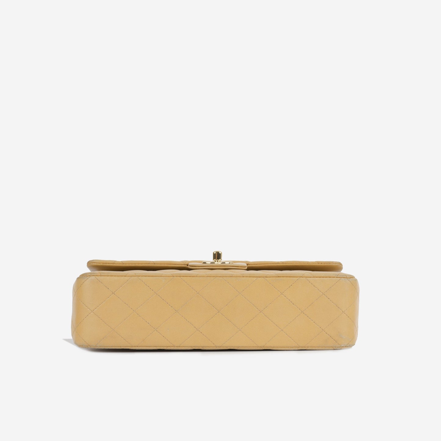Chanel  Classic Flap Bag - Medium